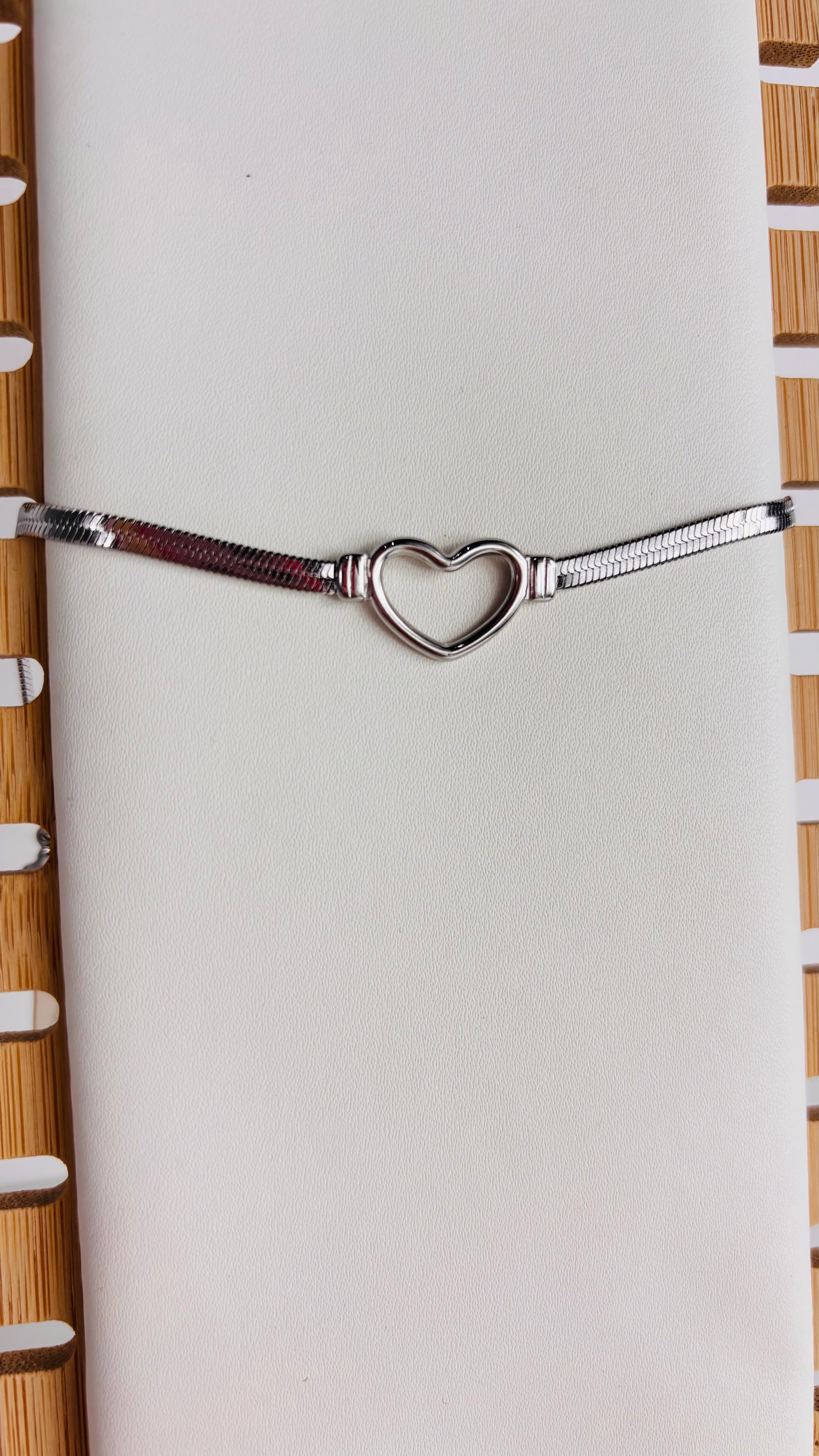 Bracciale Love