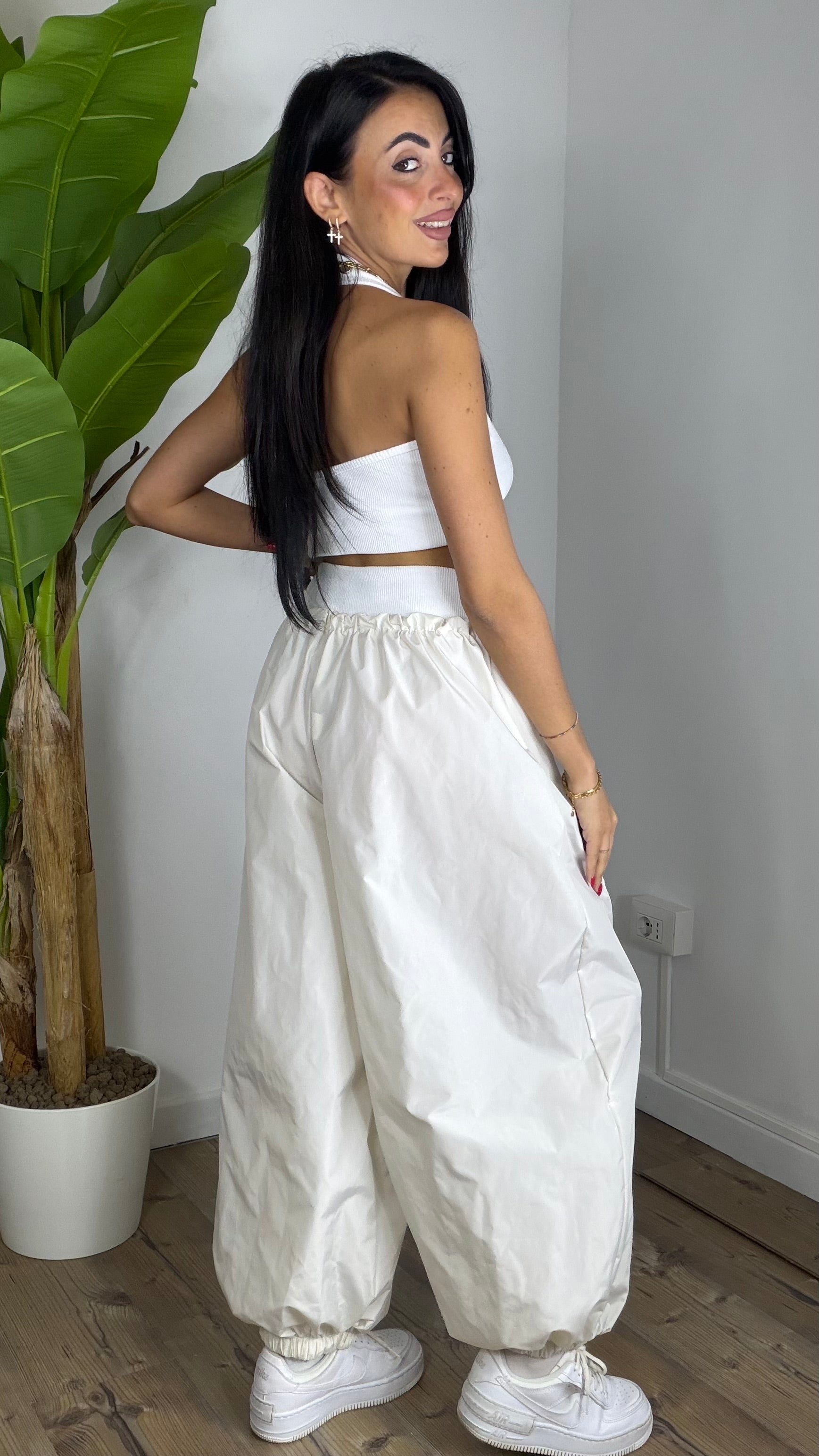 Coordinato 99141