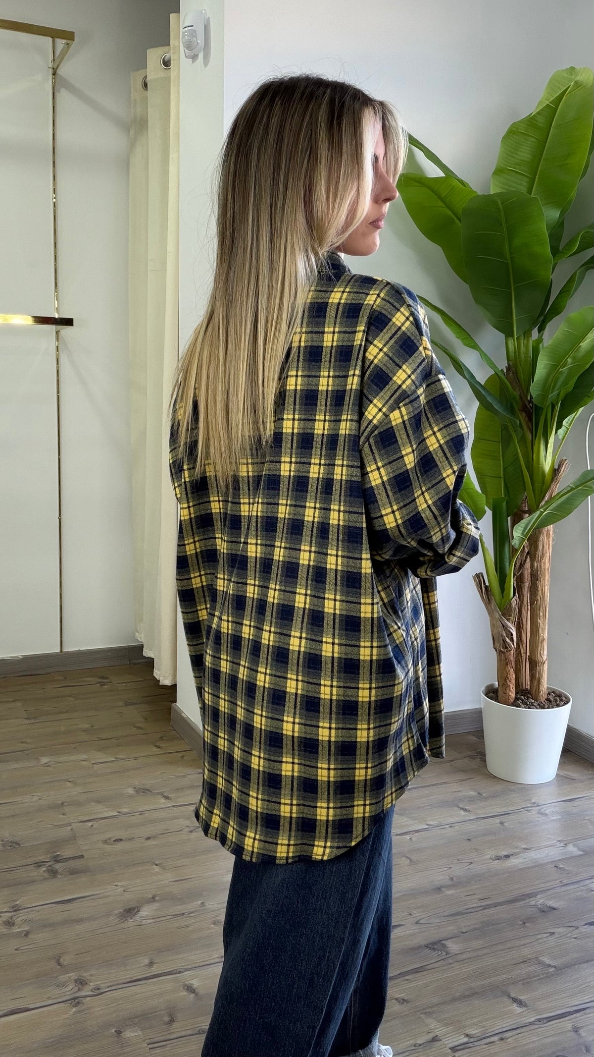 Camicia 25726