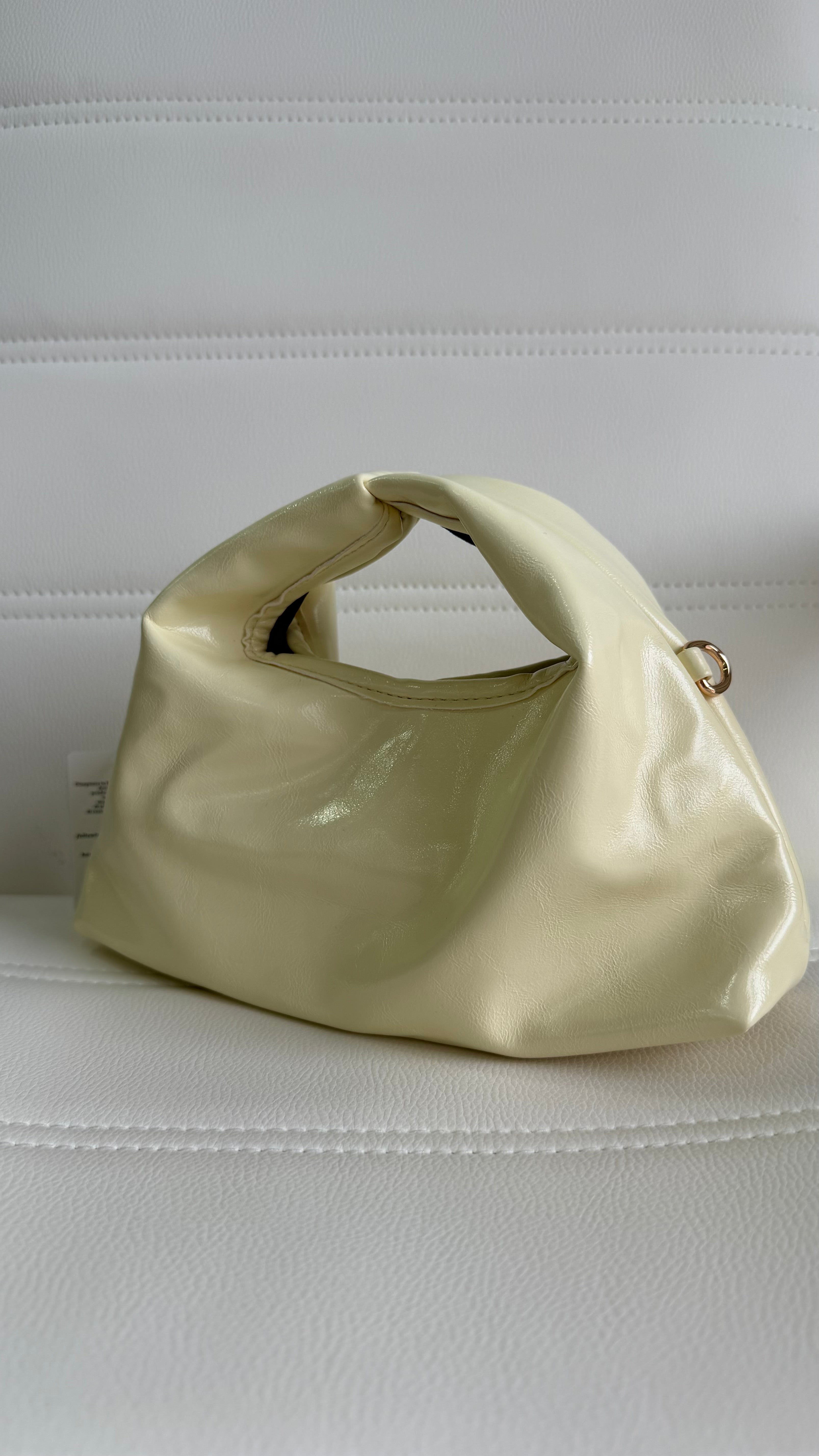 Borsa Amelie