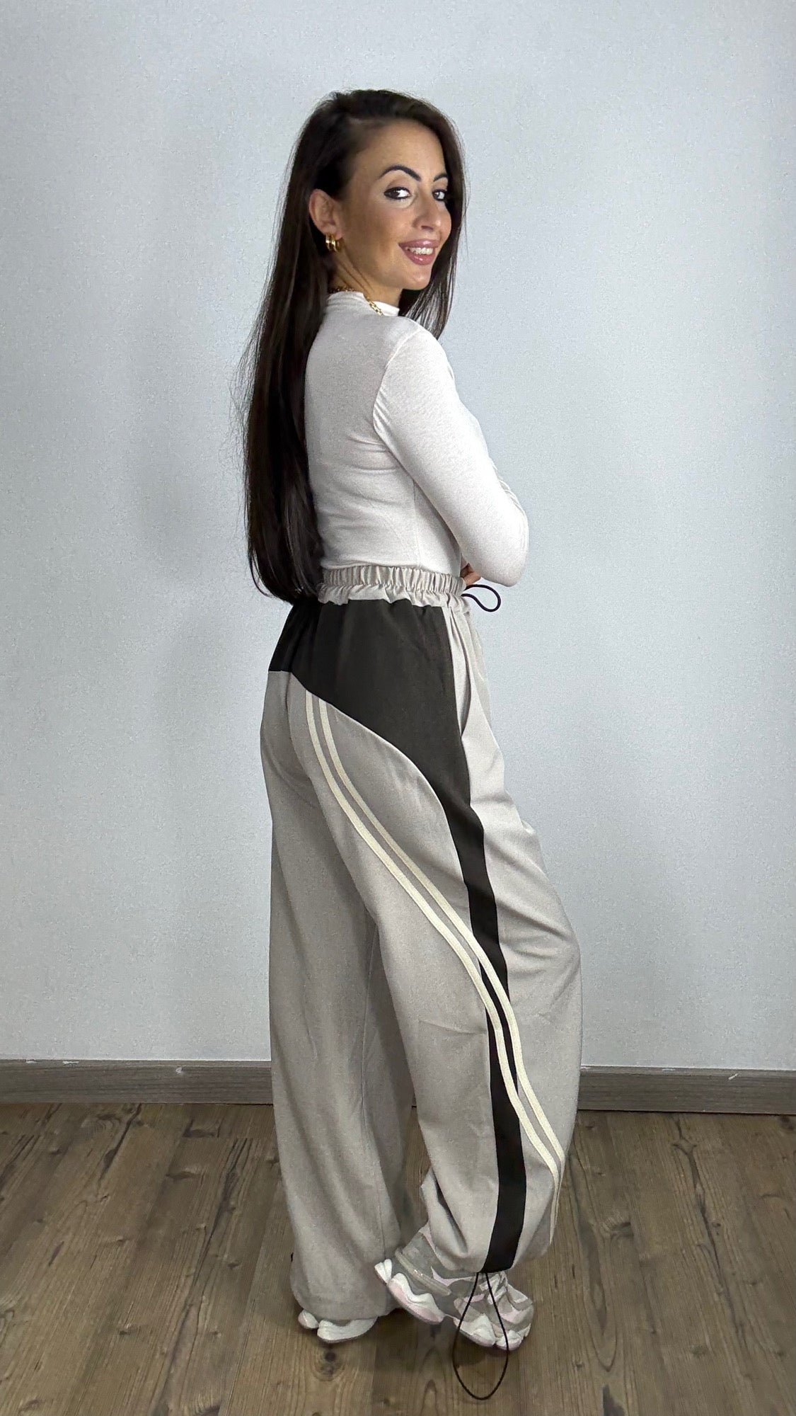 Pantalone Sarah