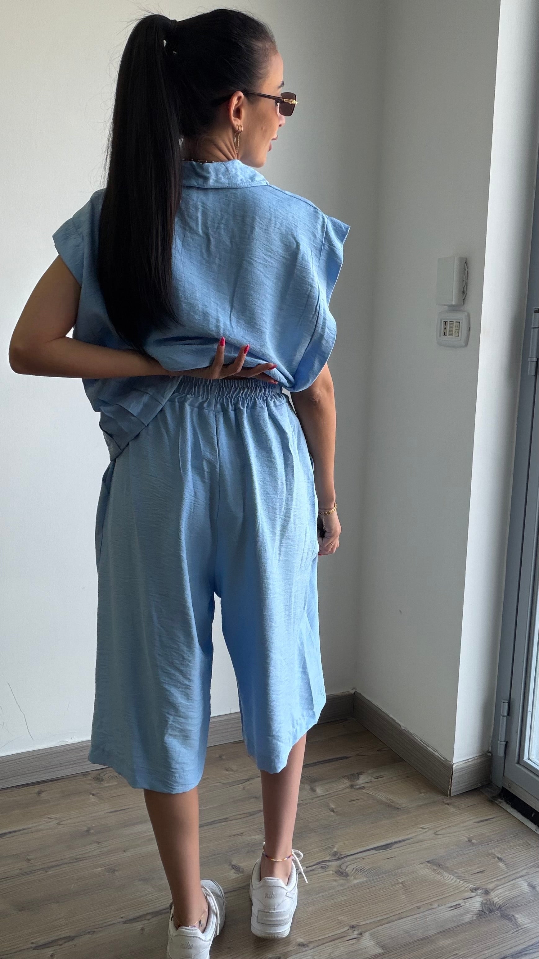 Coordinato 31100