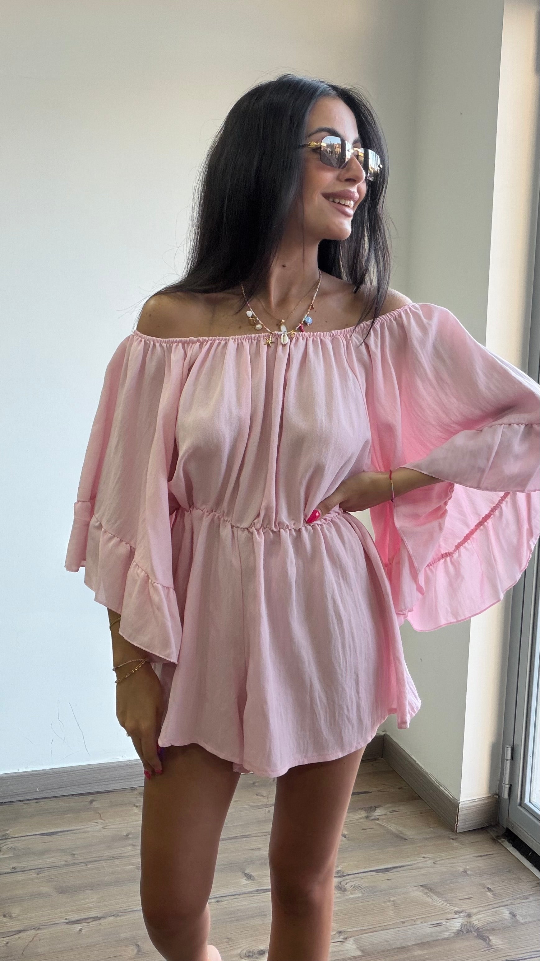 Tutina 66956
