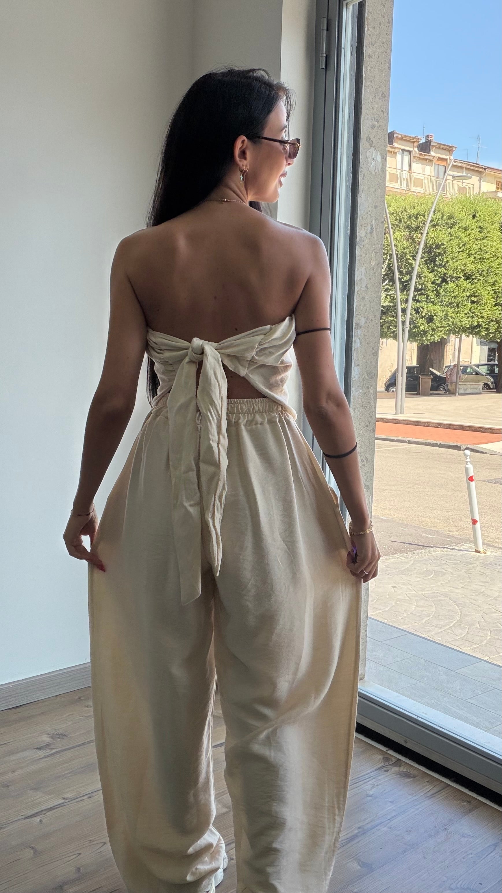 Coordinato Federica