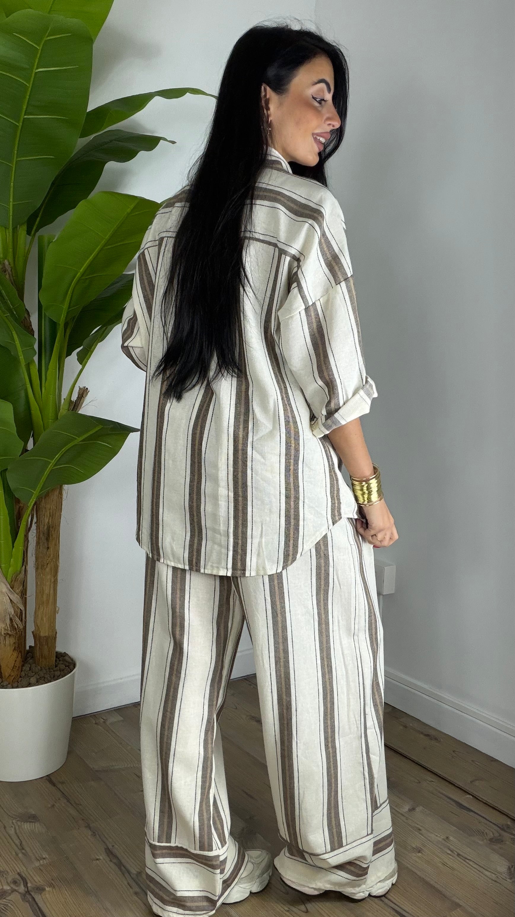 Coordinato 268173