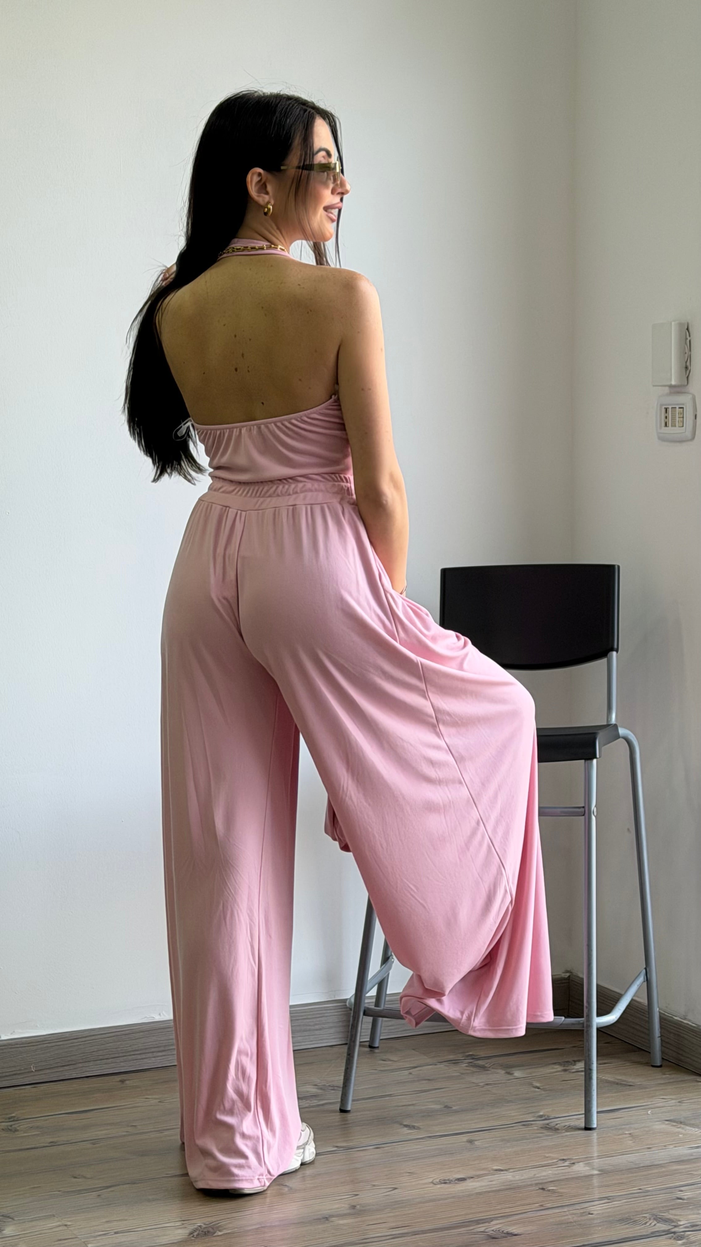 Coordinato Spring