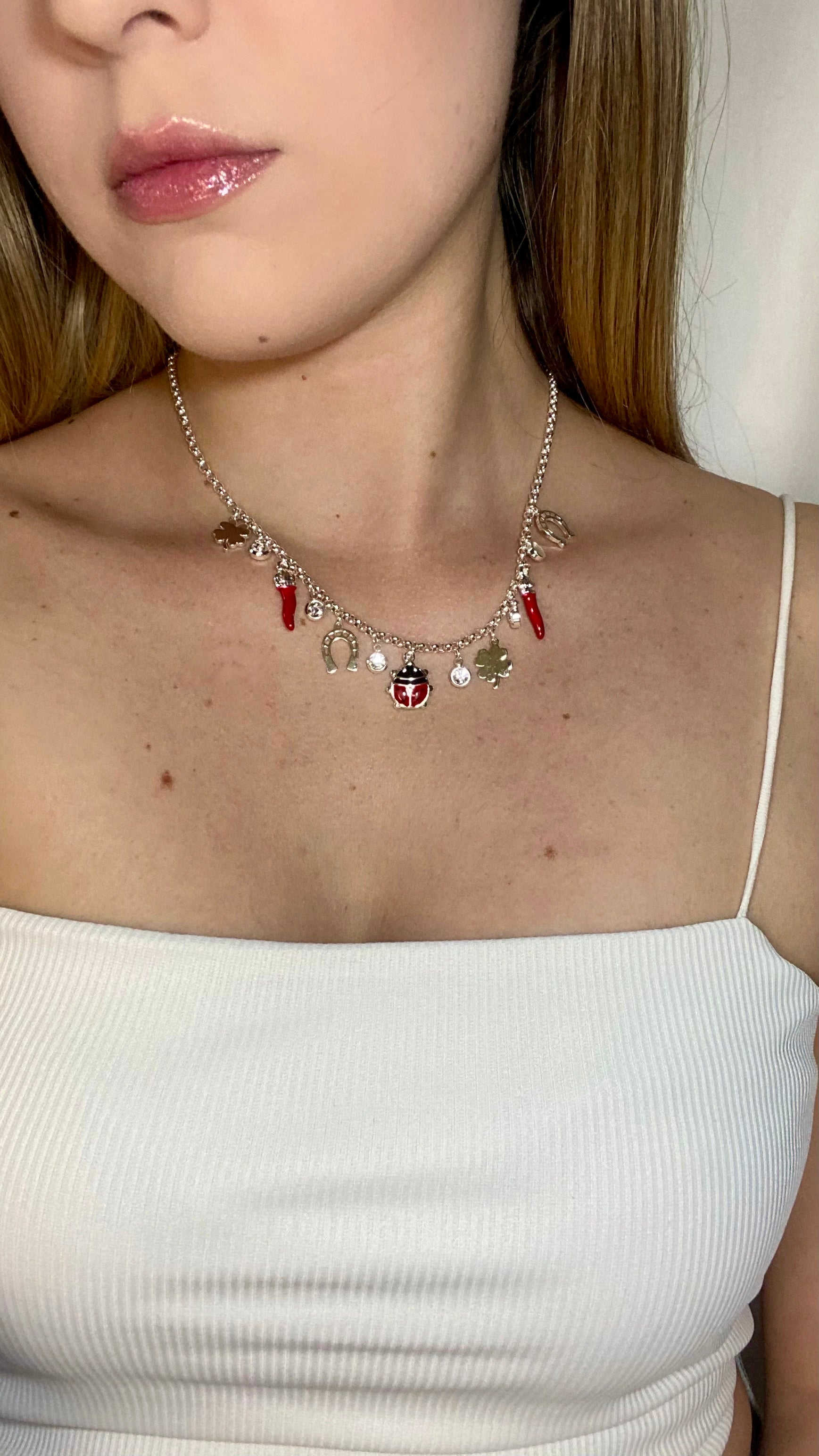 Collana SCIÒ SCIÒ