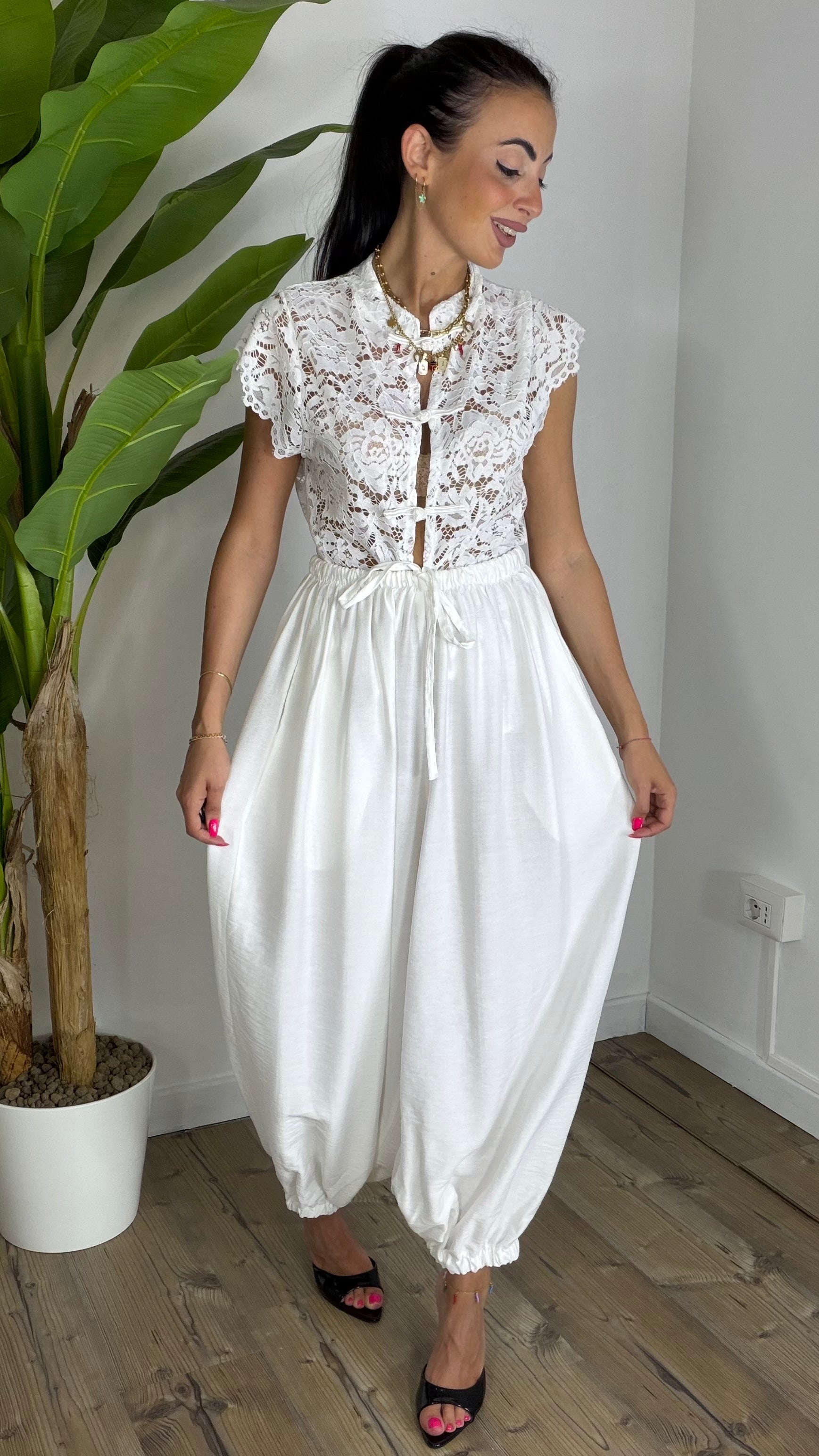 Coordinato Brie