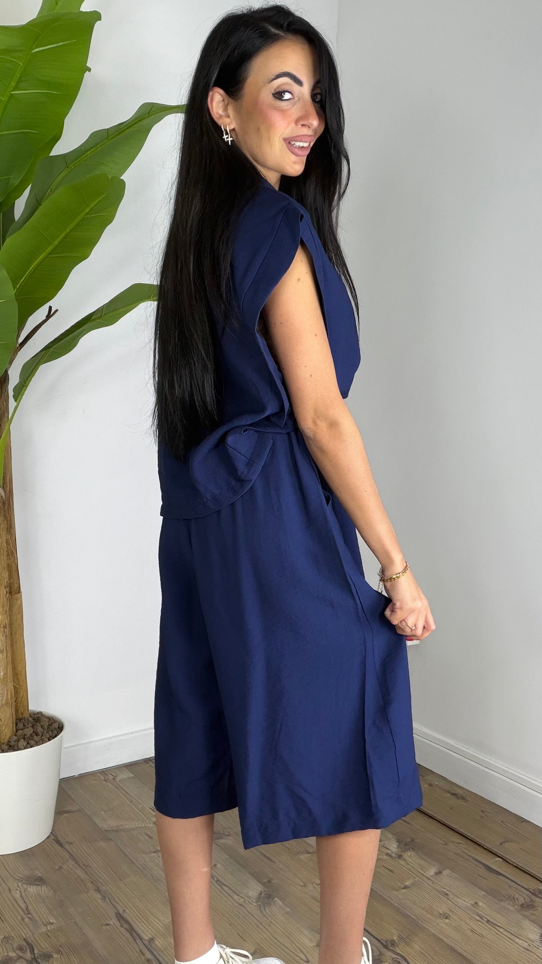 Coordinato 31100