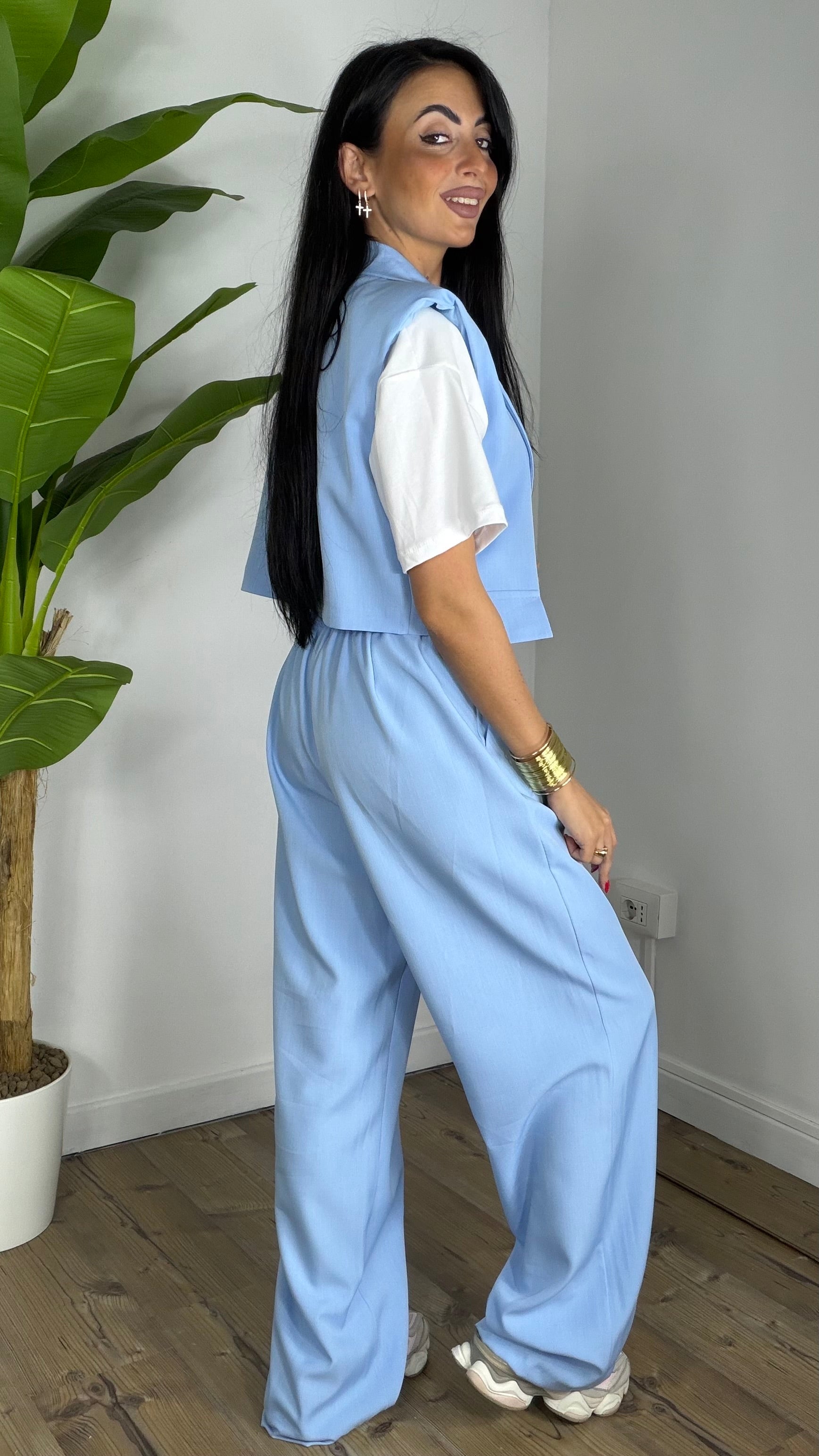 Coordinato Anita