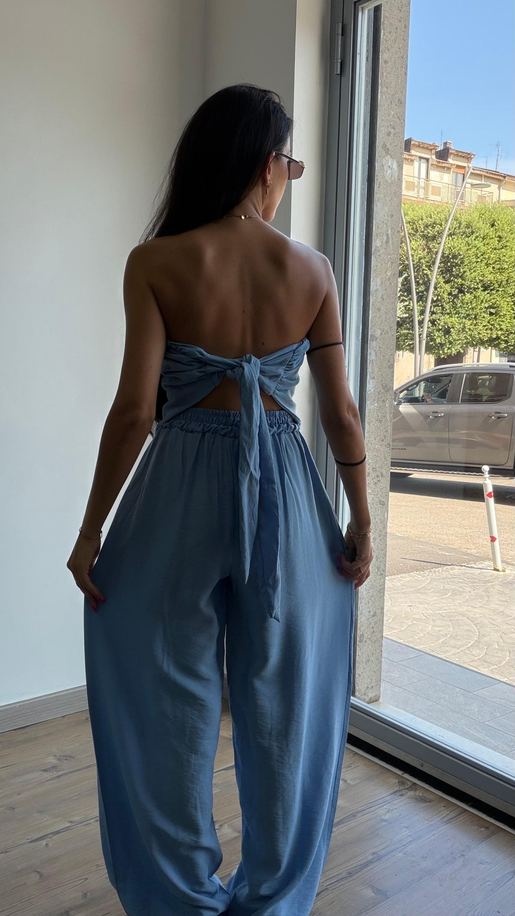 Coordinato Federica