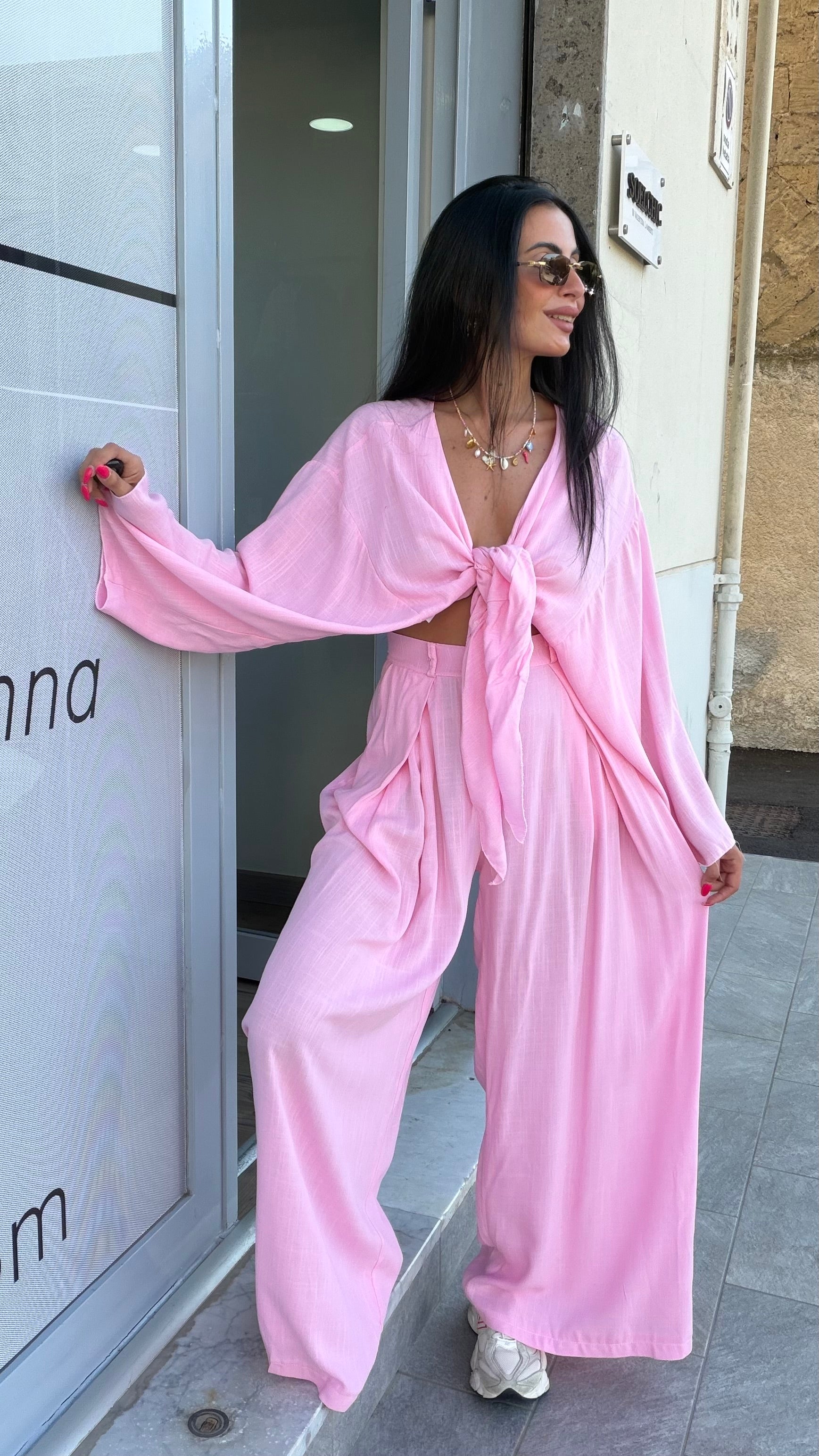 Coordinato 18032