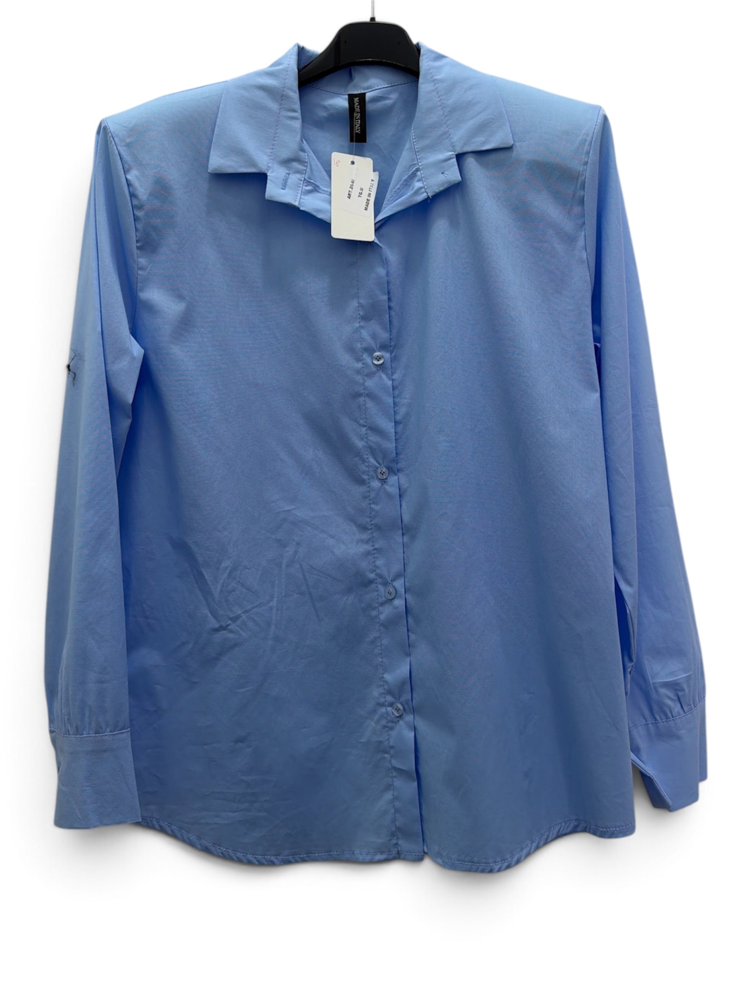 Camicia Fra 2648