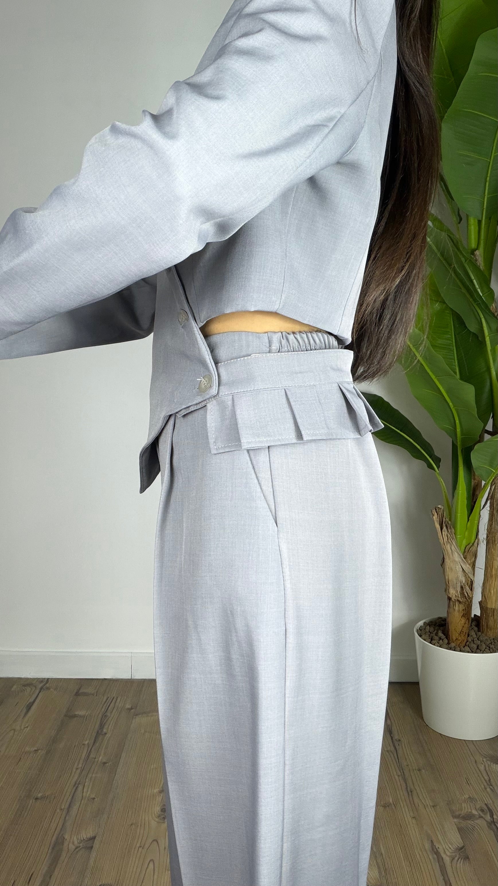 Tailleur Gabriella