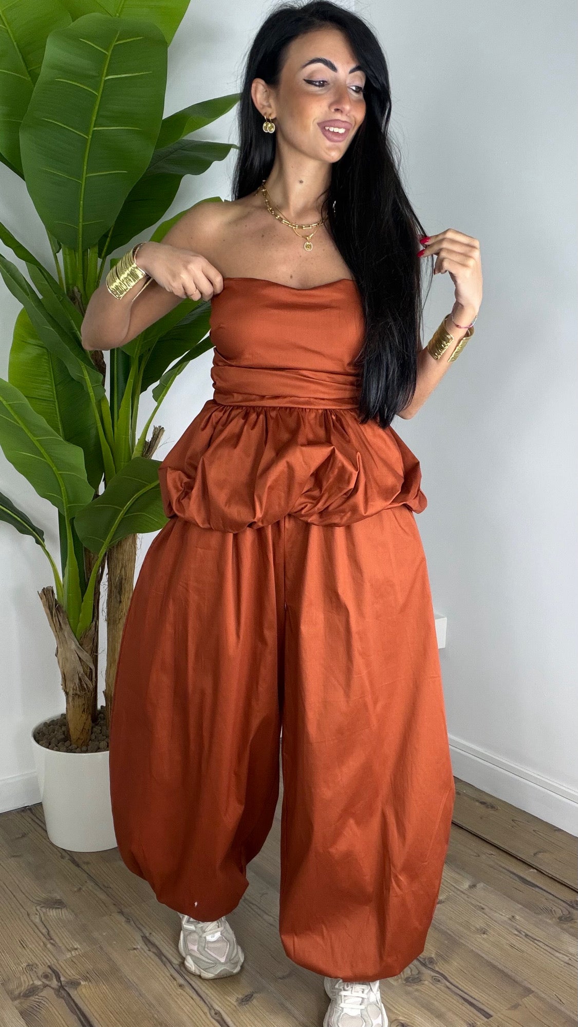 Coordinato Marta