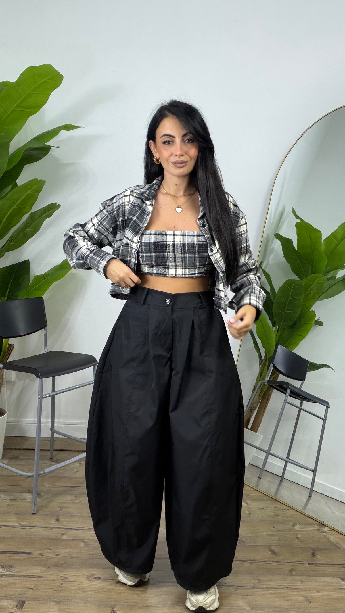 Pantalone 31131