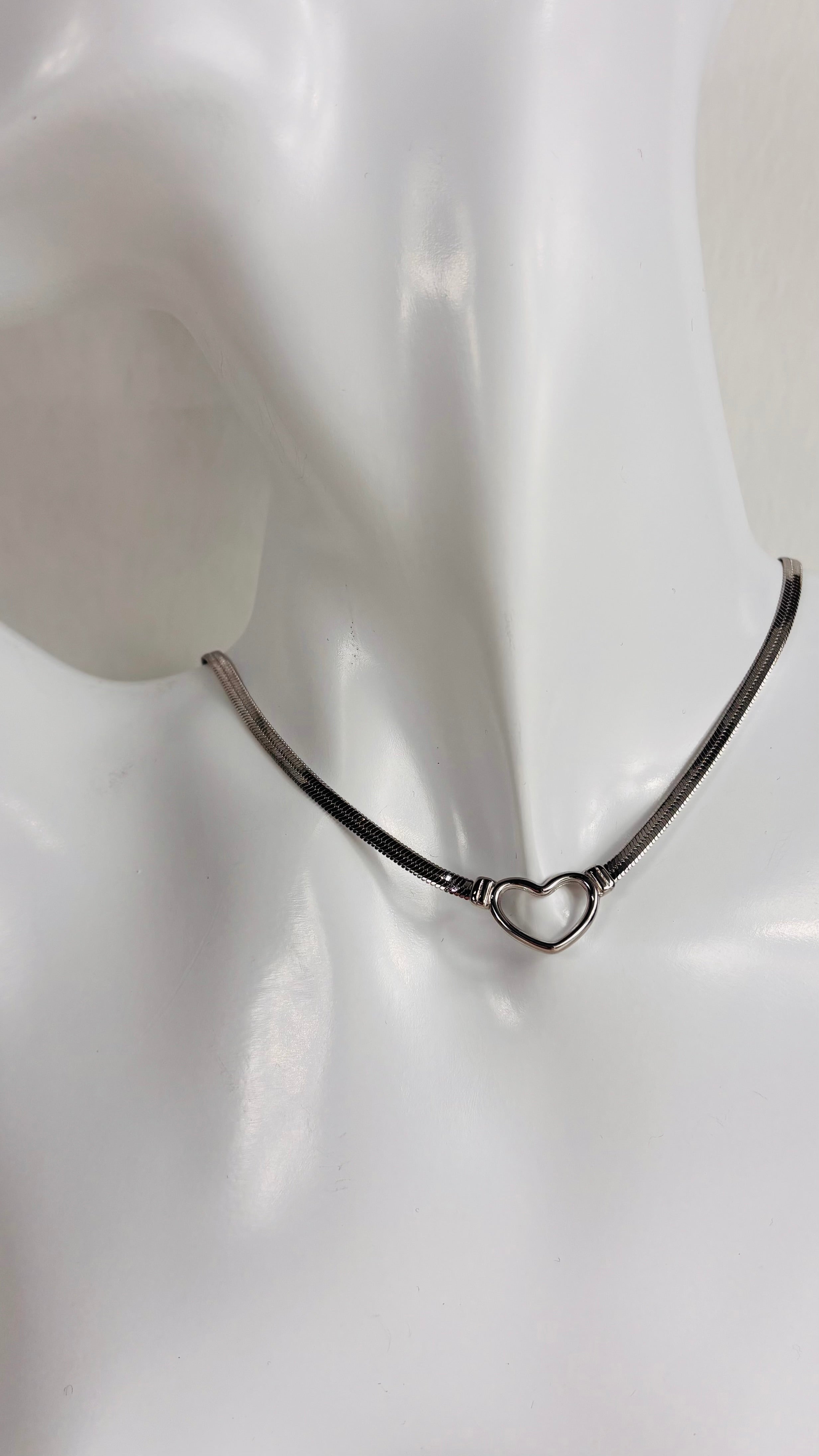 Collana Love