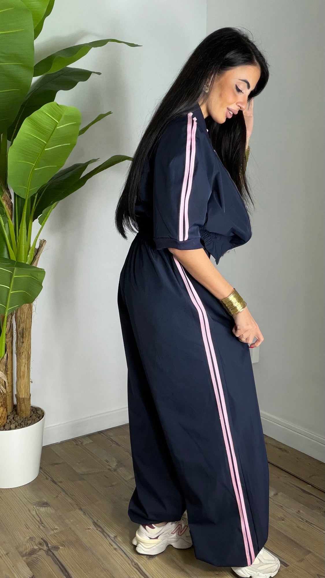 Coordinato Amira