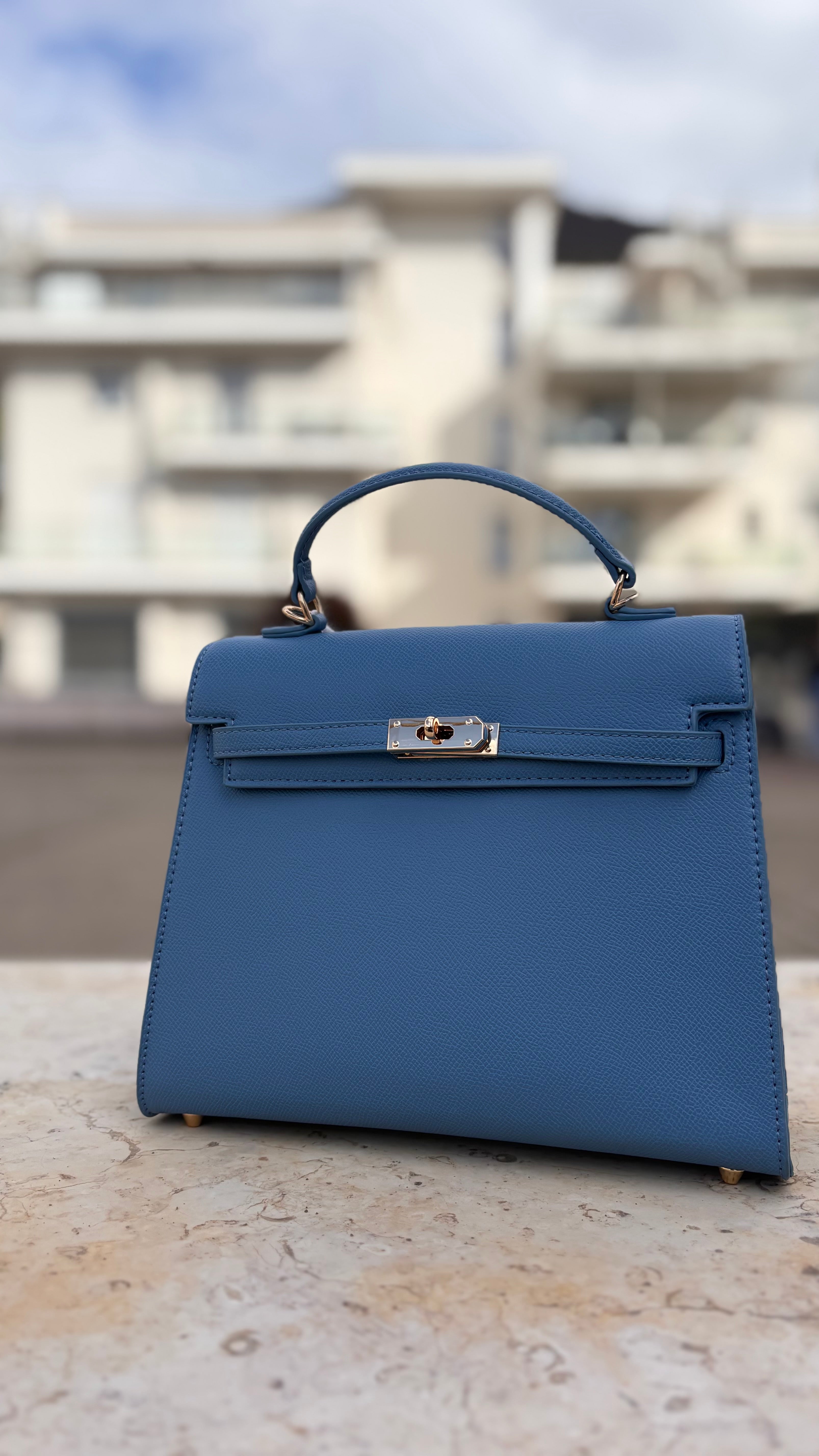 Borsa Evelyn