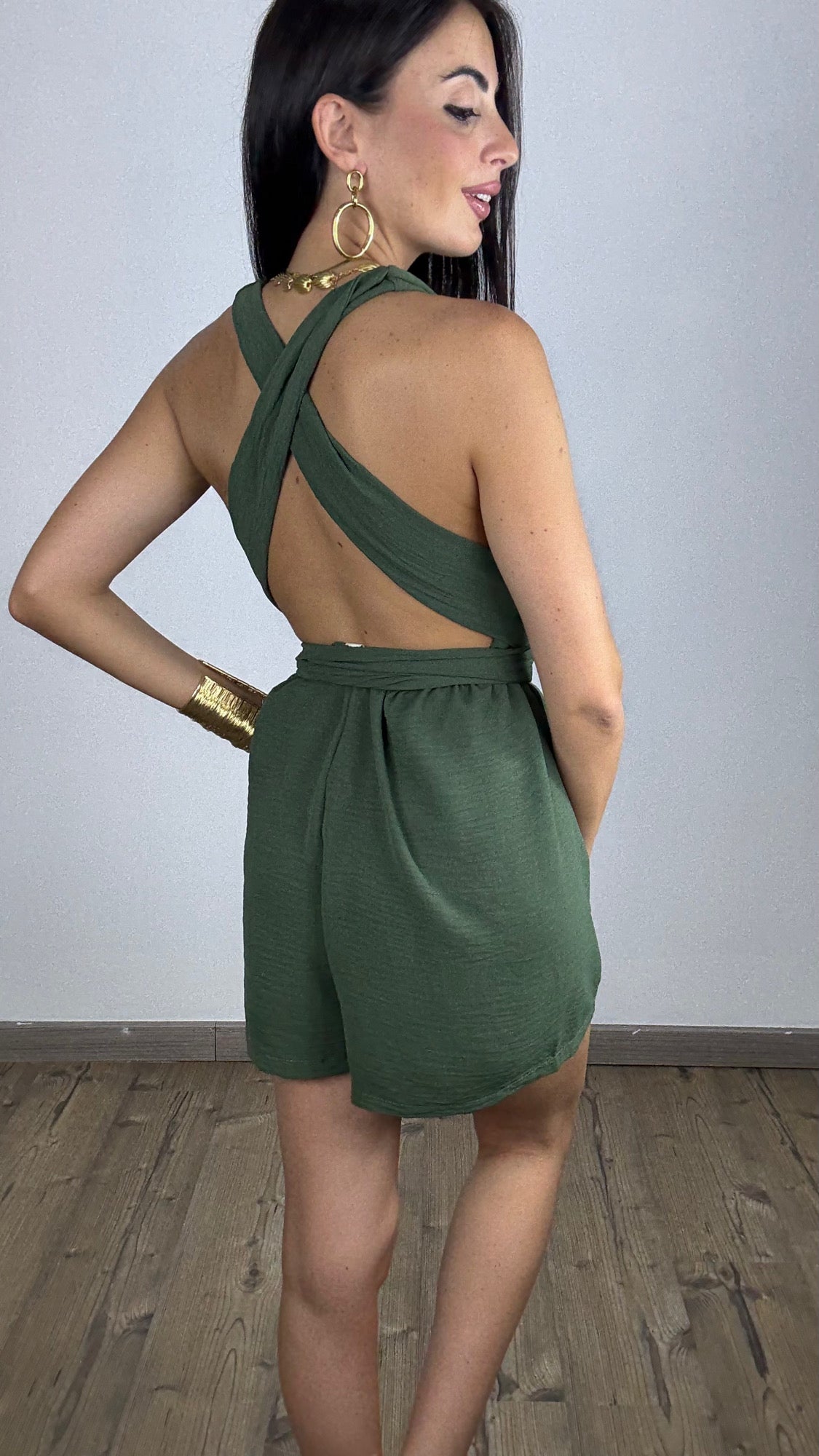 Tutina Giovanna