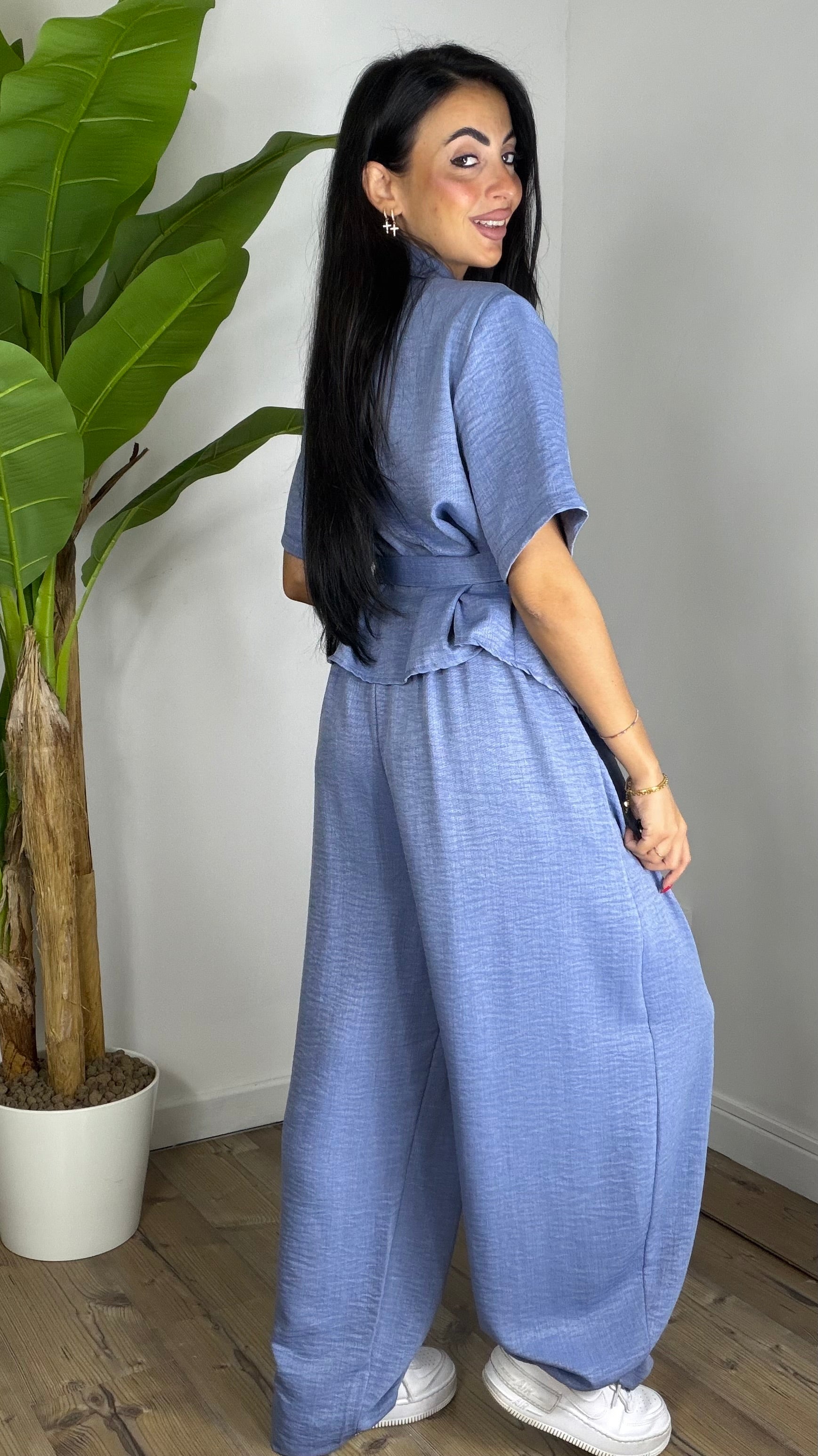 Coordinato a236