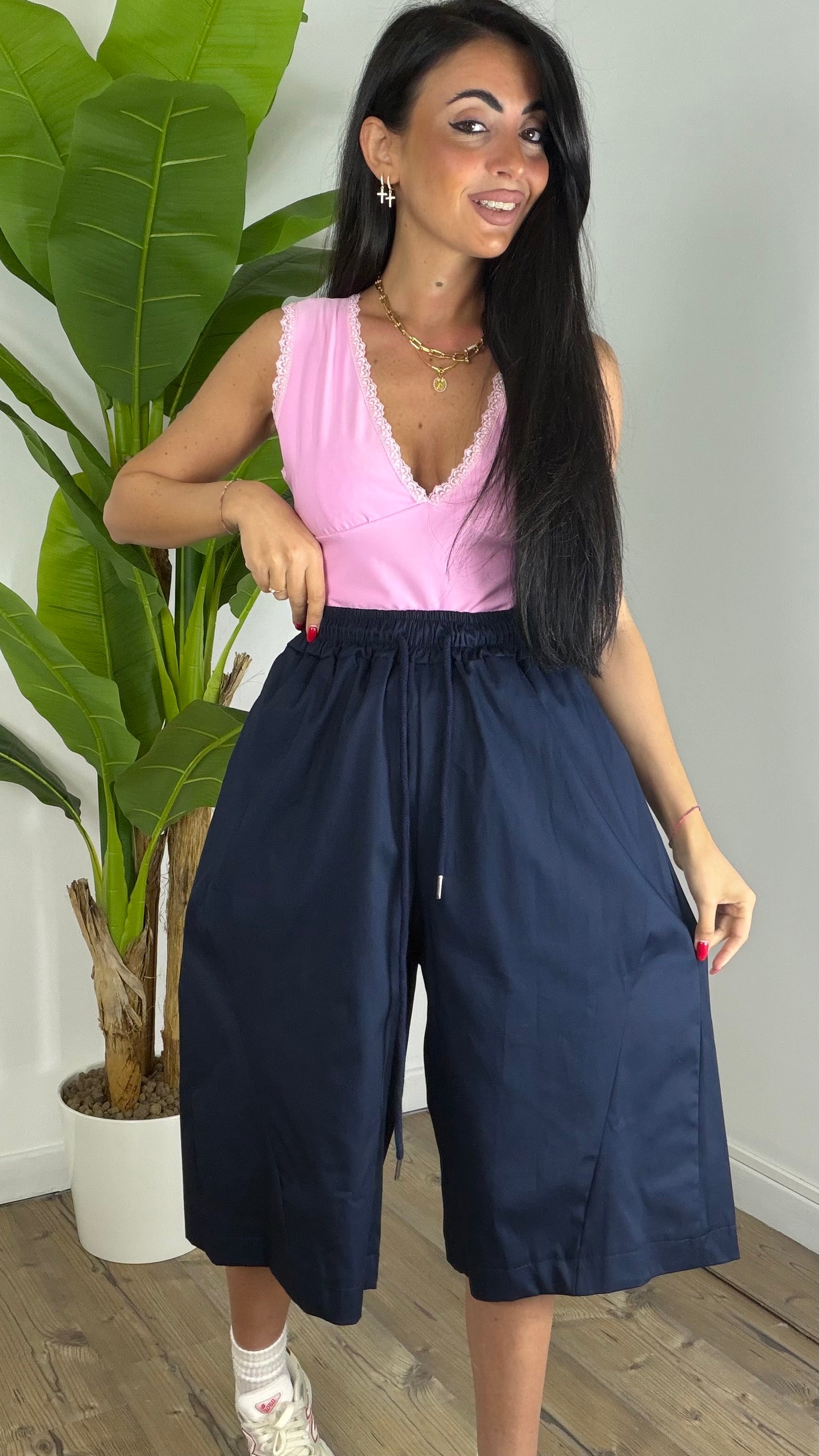 Bermuda Giuly 31094