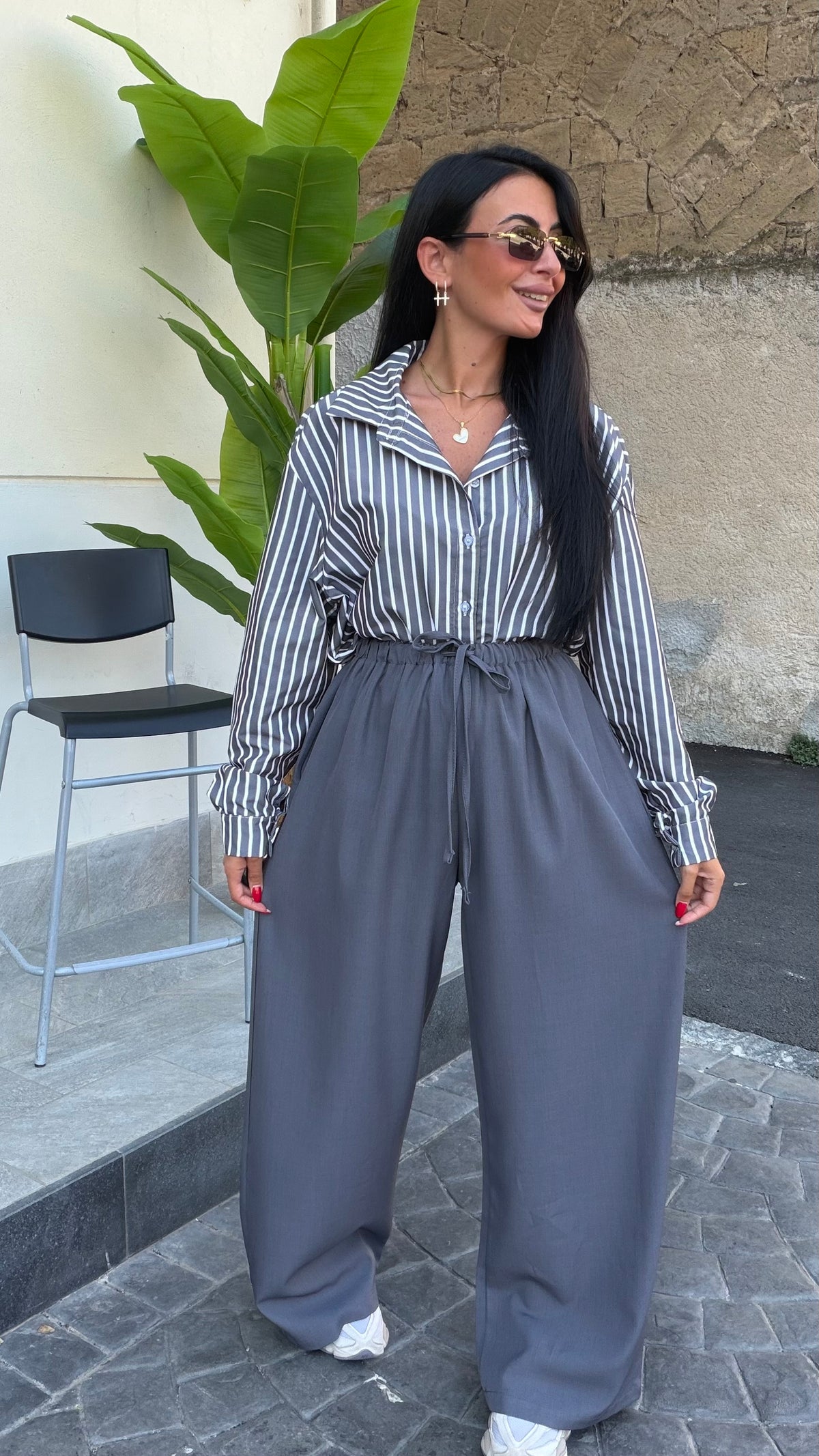 Pantalone 66977