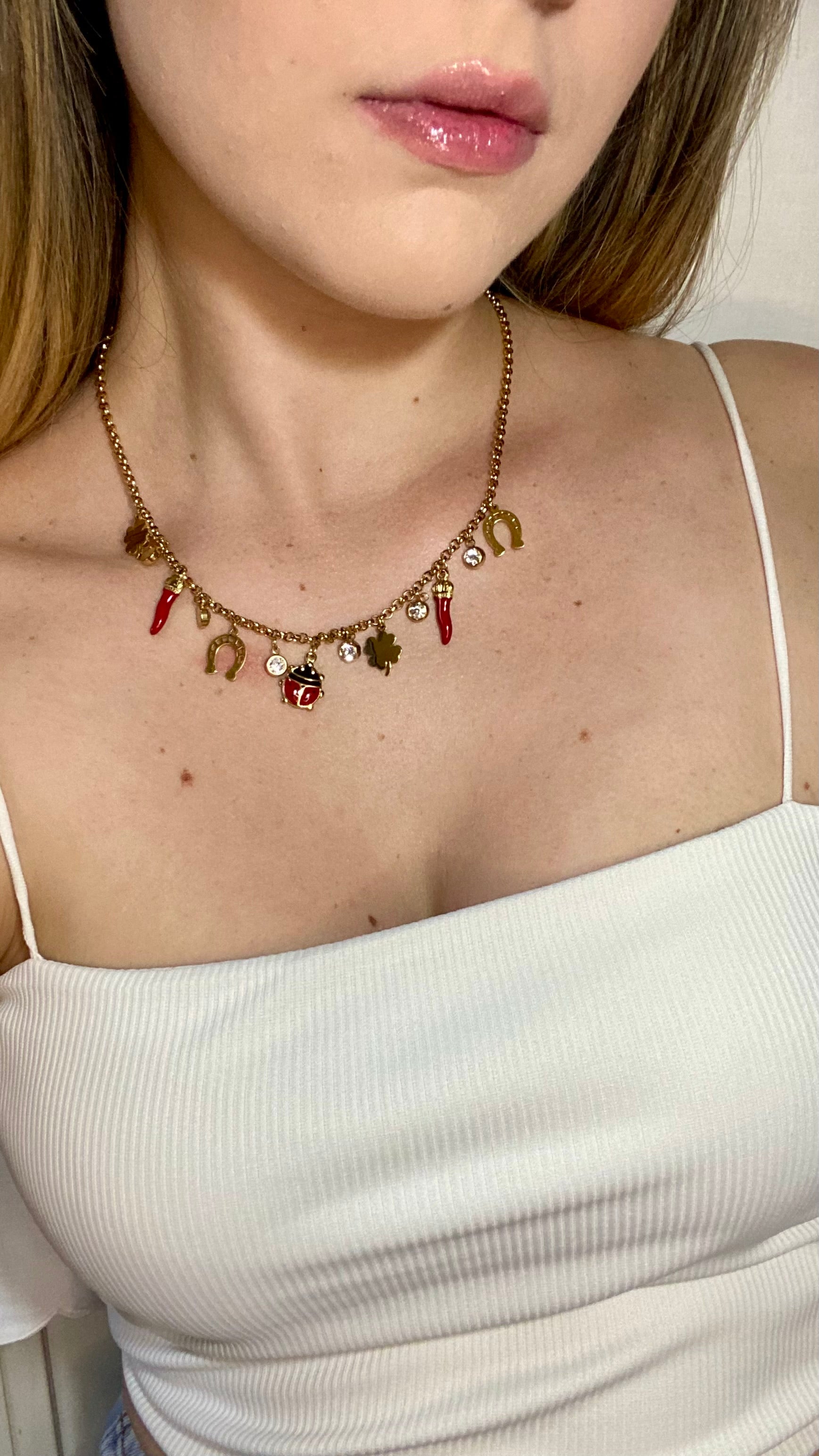 Collana SCIÒ SCIÒ