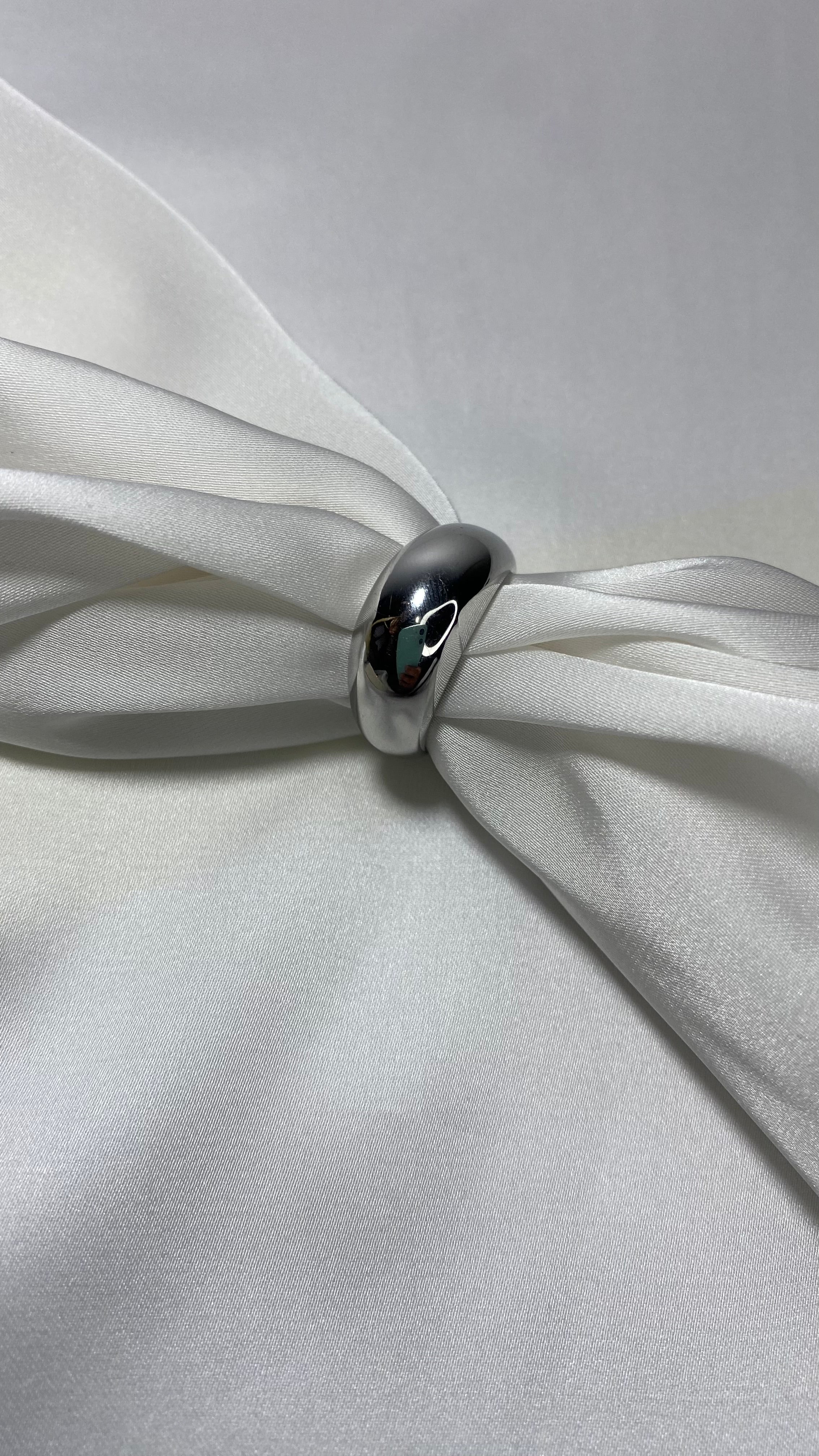 Anello Big