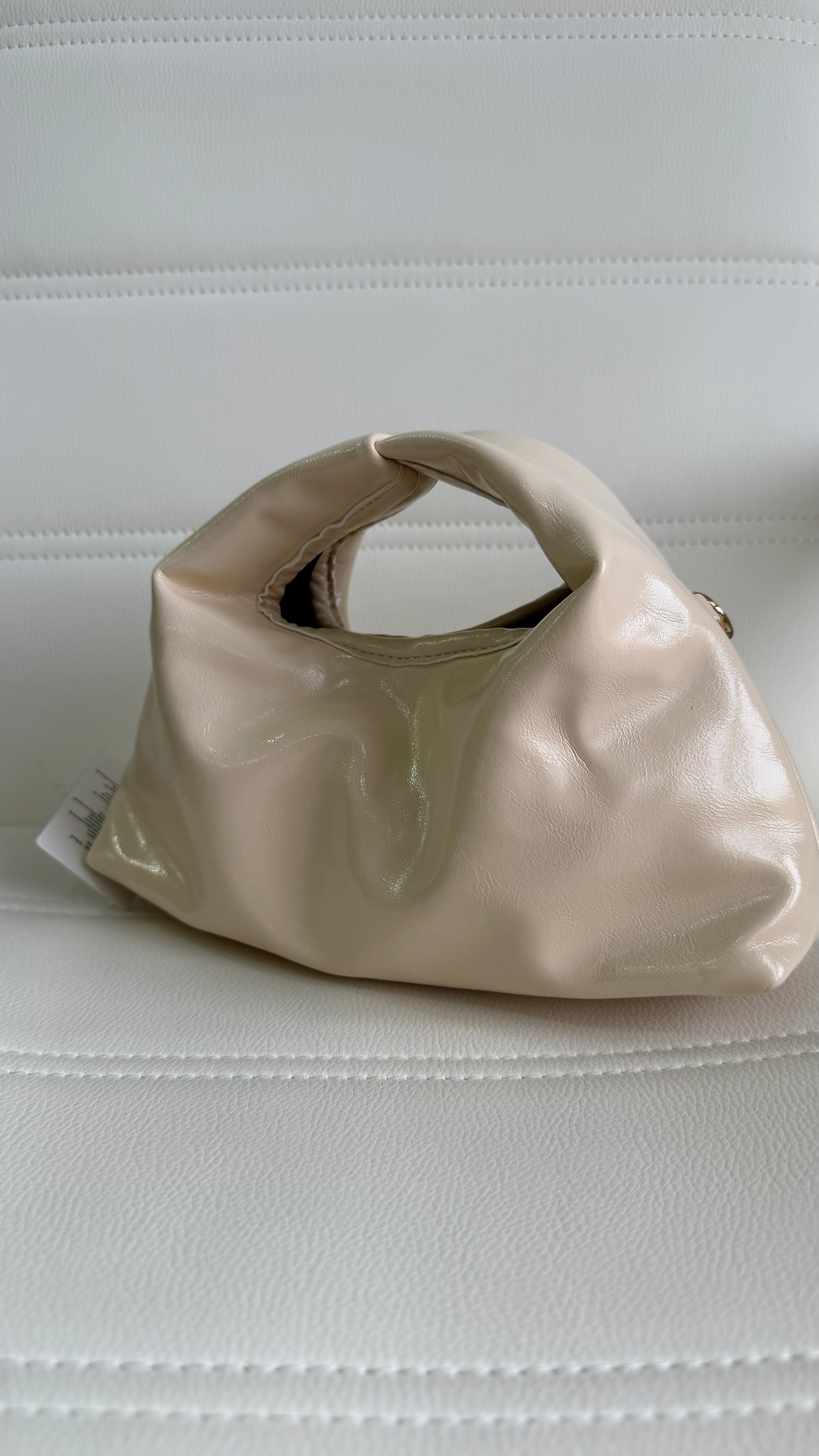Borsa Amelie
