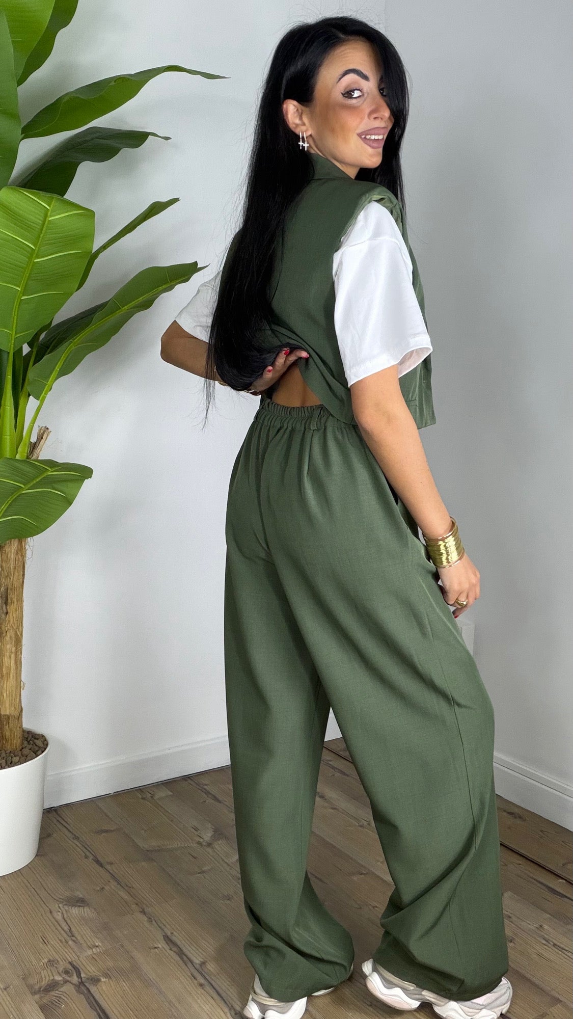 Coordinato Anita