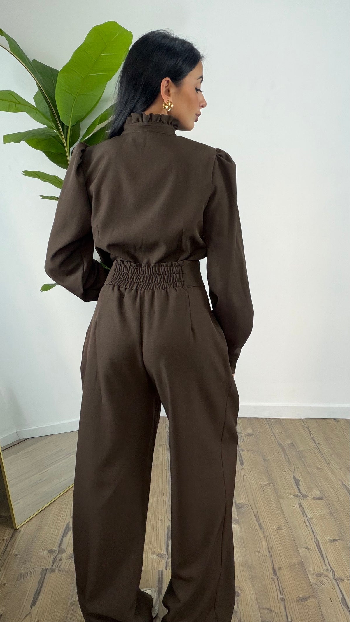 Coordinato 7192