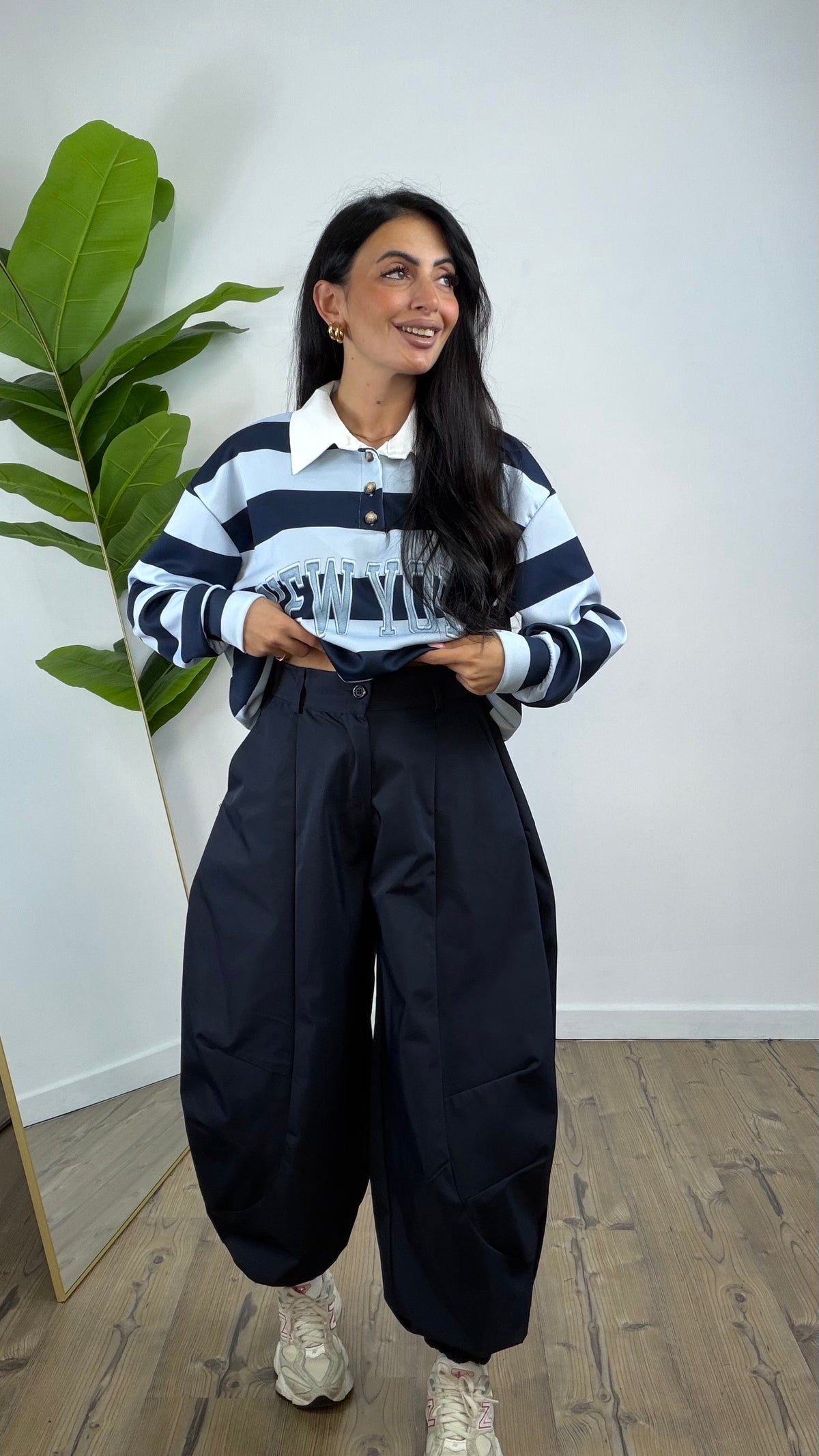 Pantalone 31072