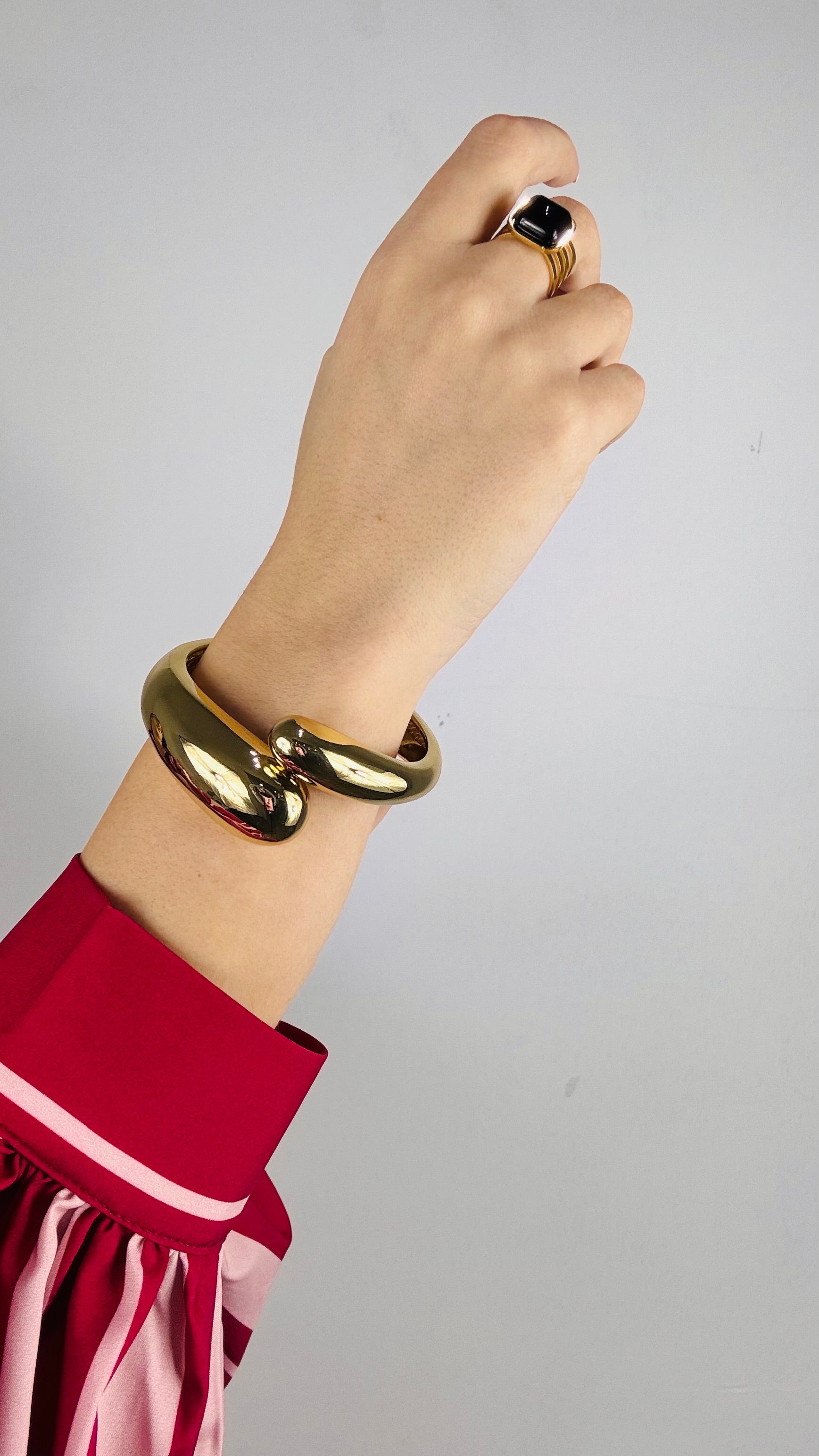 Bracciale Nova