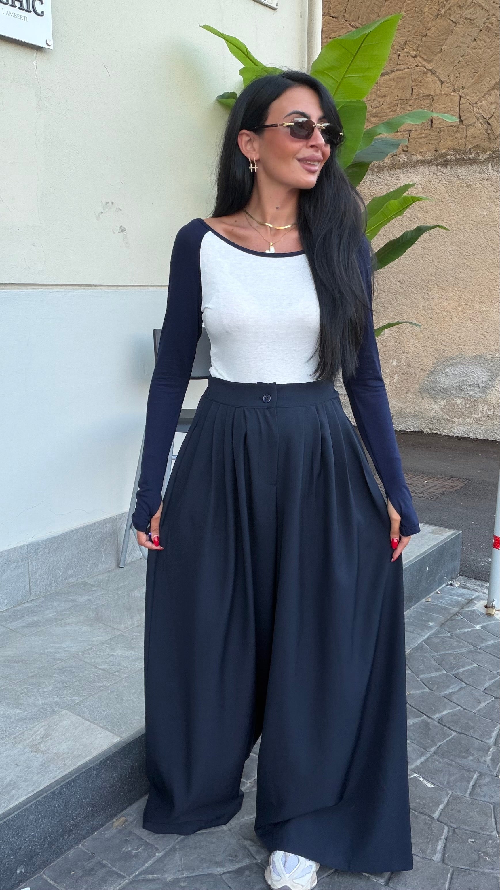 Pantalone 66983