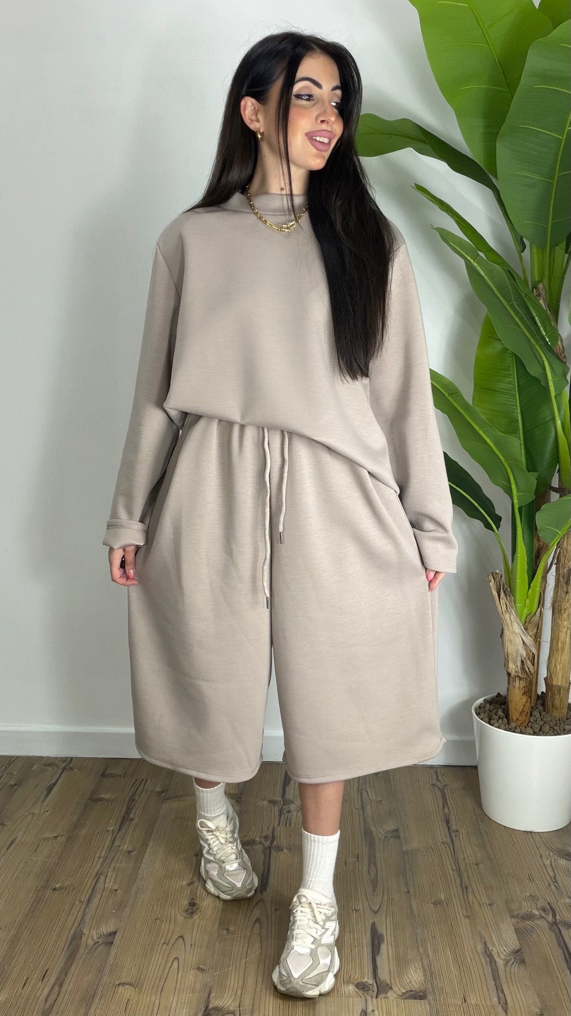 Coordinato Anita