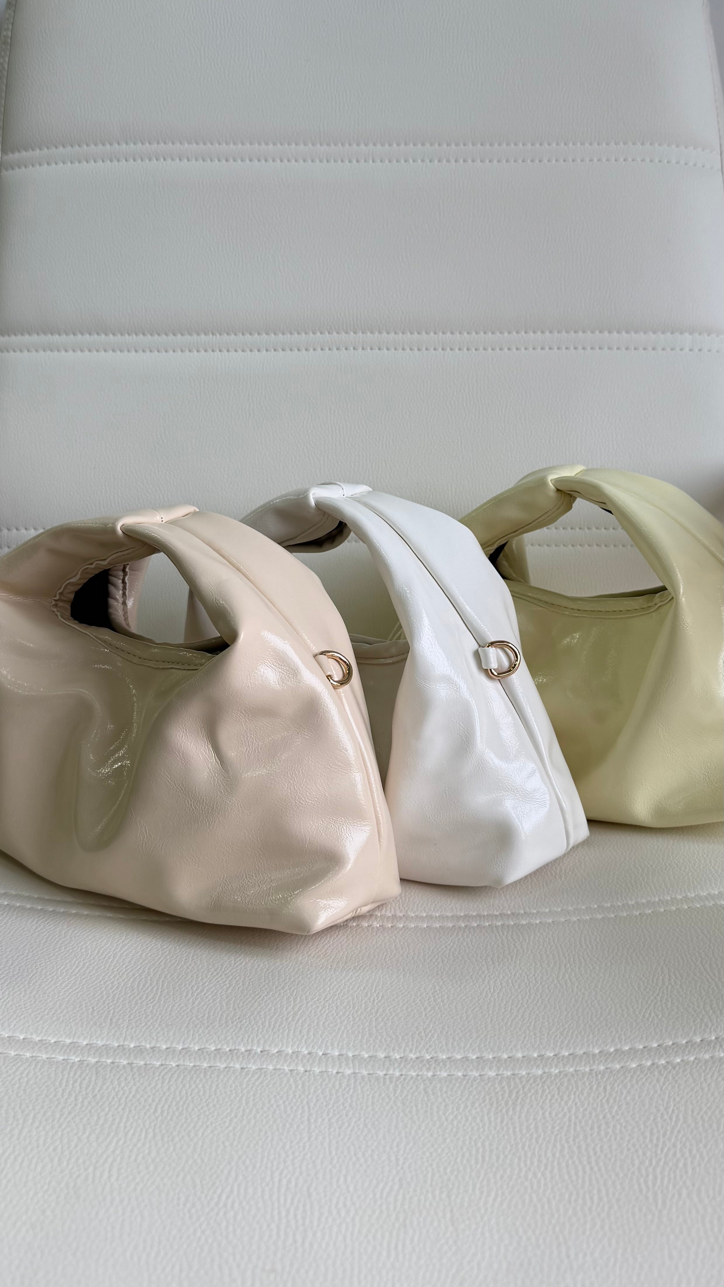 Borsa Amelie
