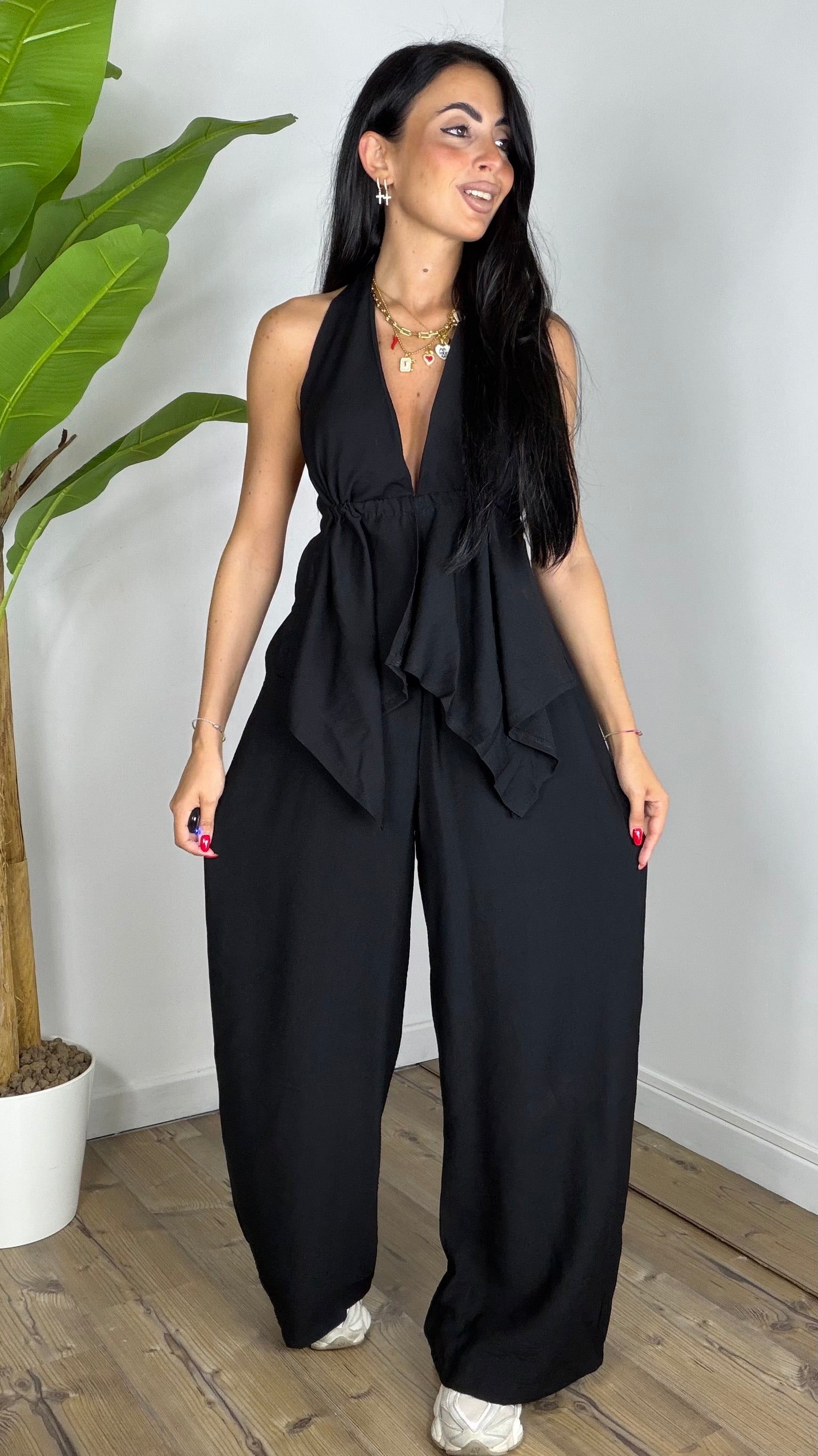 Coordinato Brenda