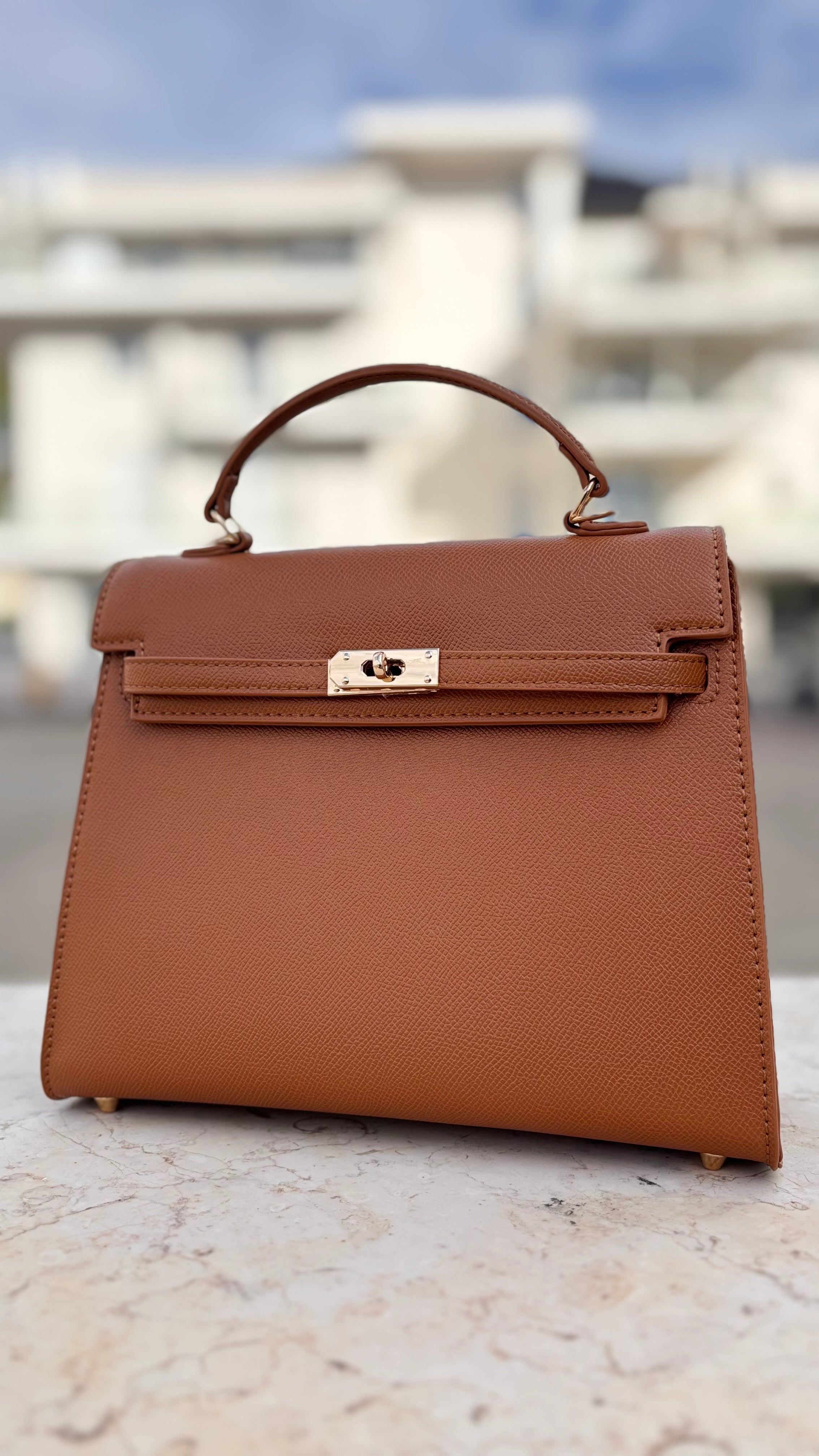 Borsa Evelyn