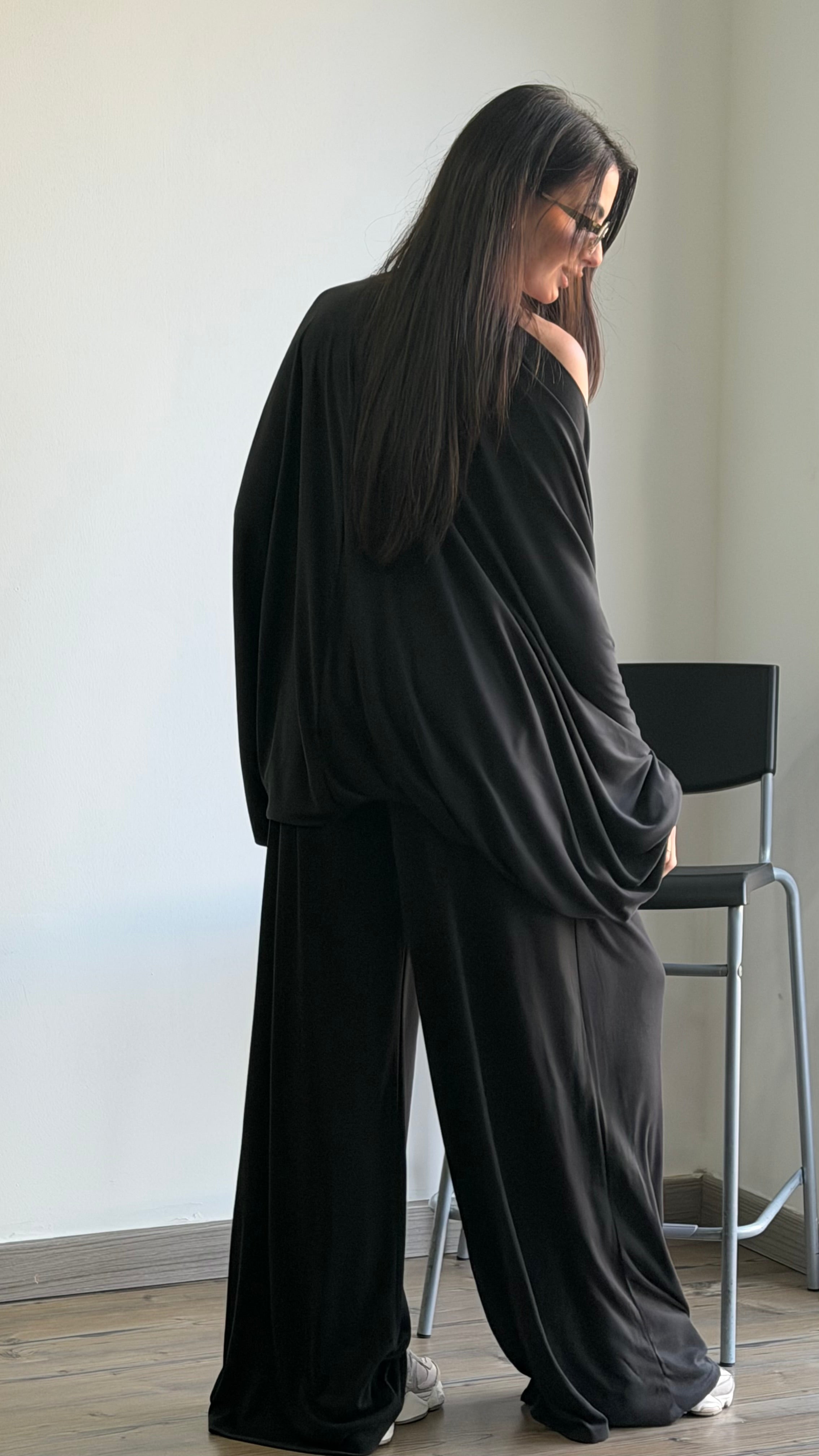 Coordinato  Spring