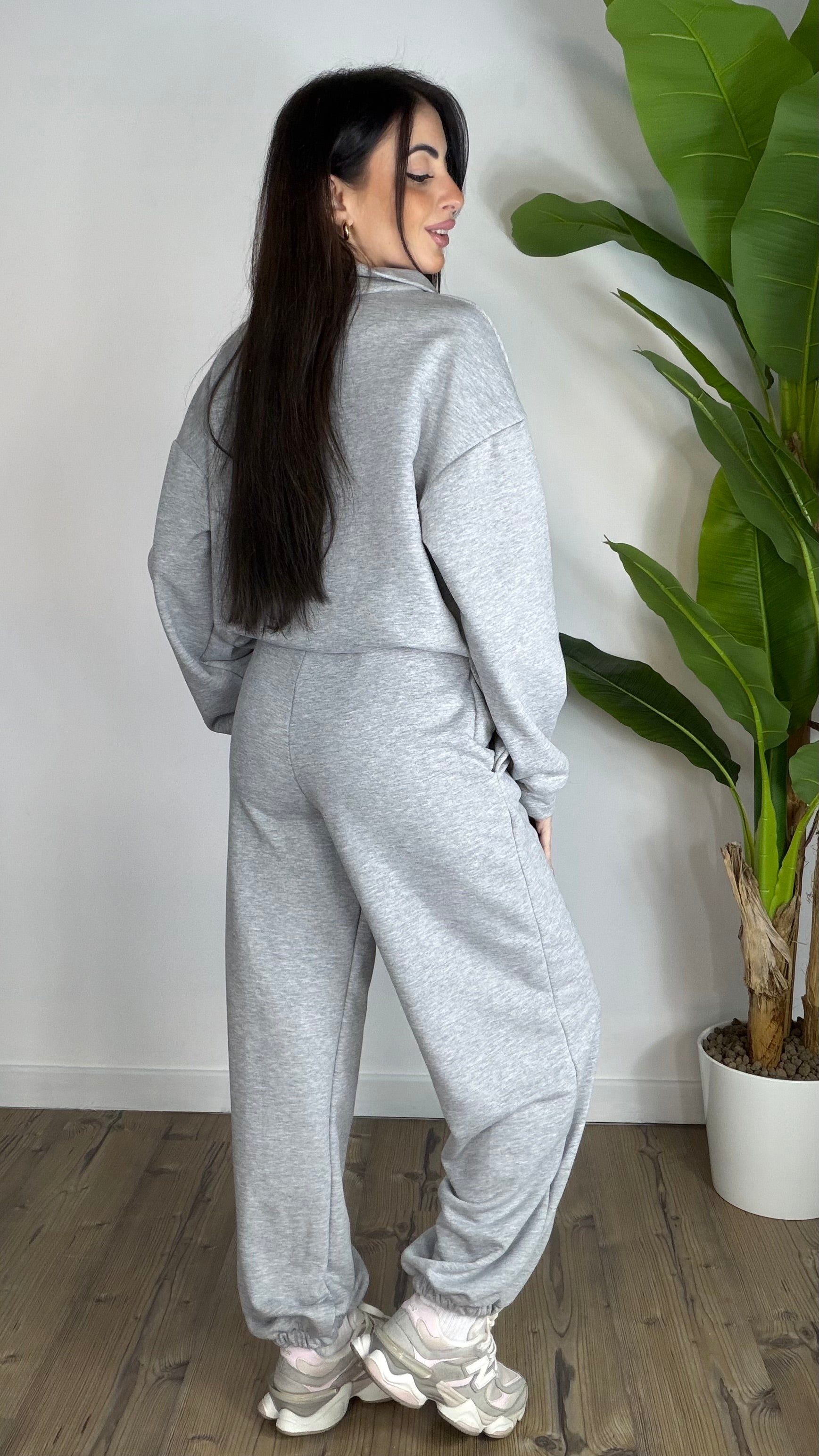 Coordinato Lusy