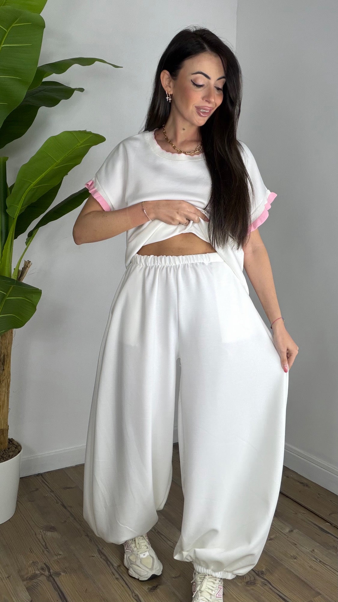 Pantalone 22175