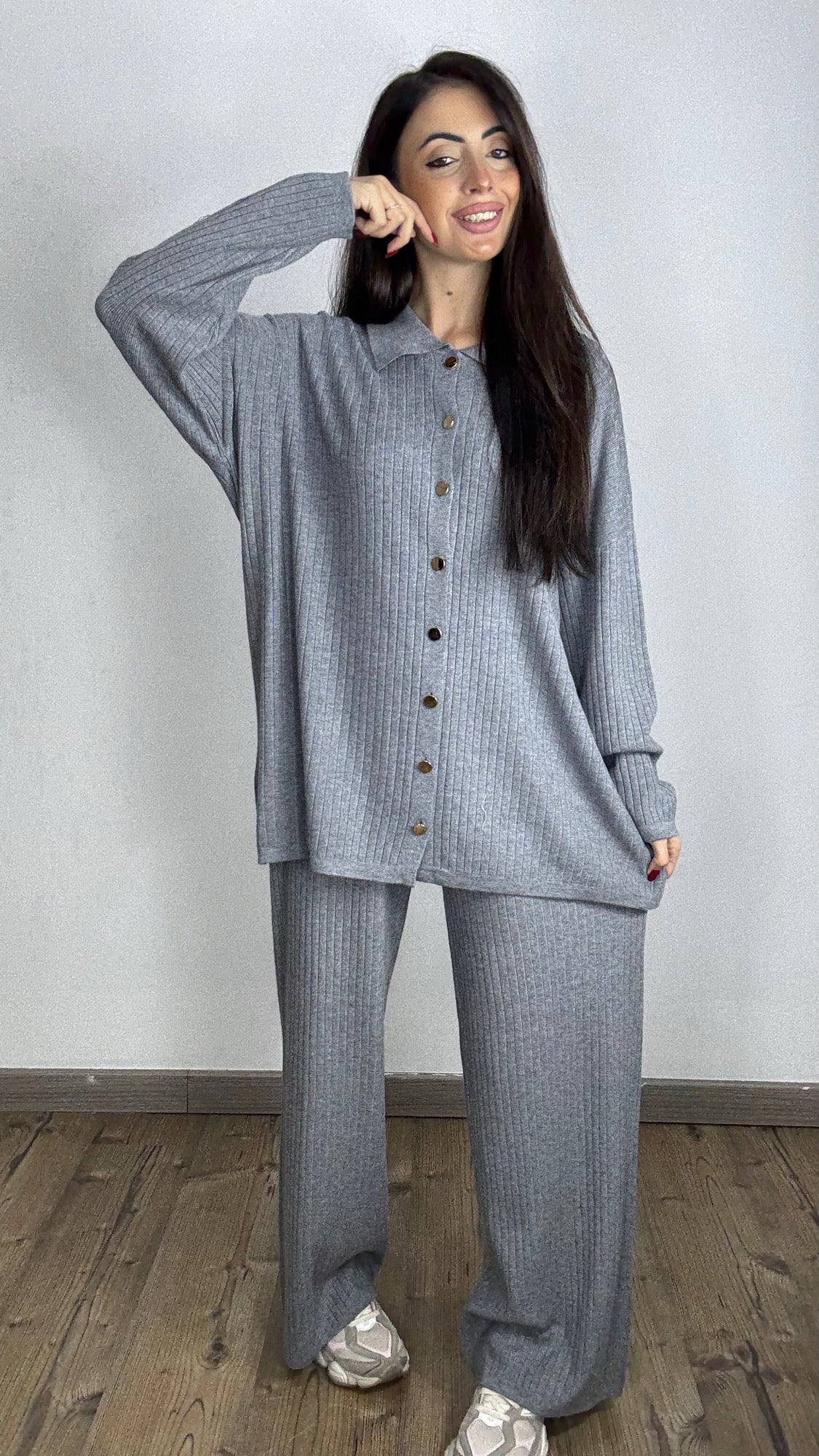 Coordinato G099