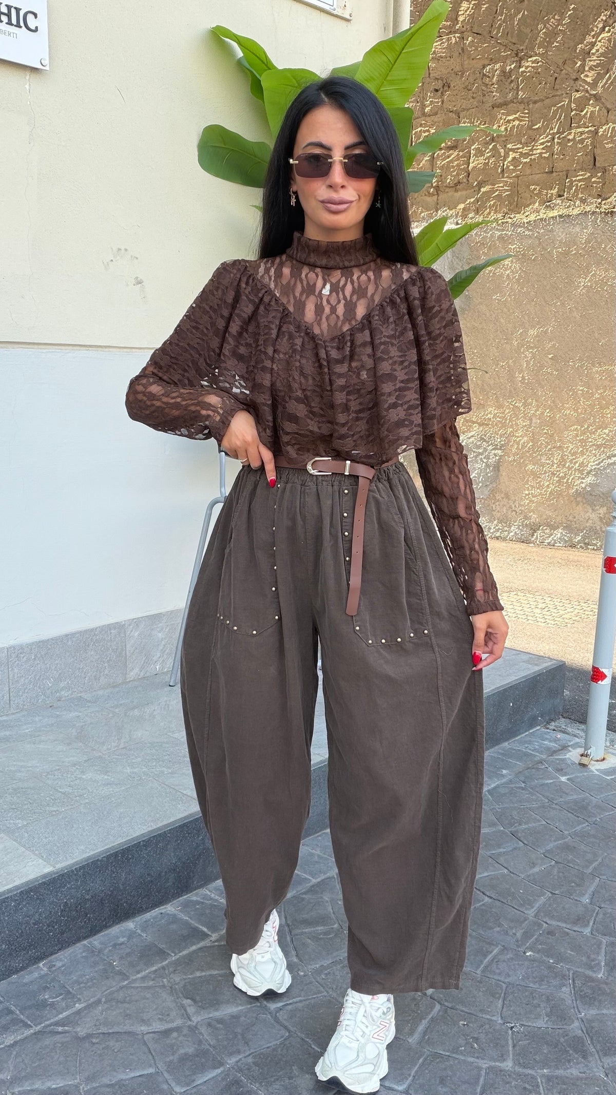 Pantalone 268271