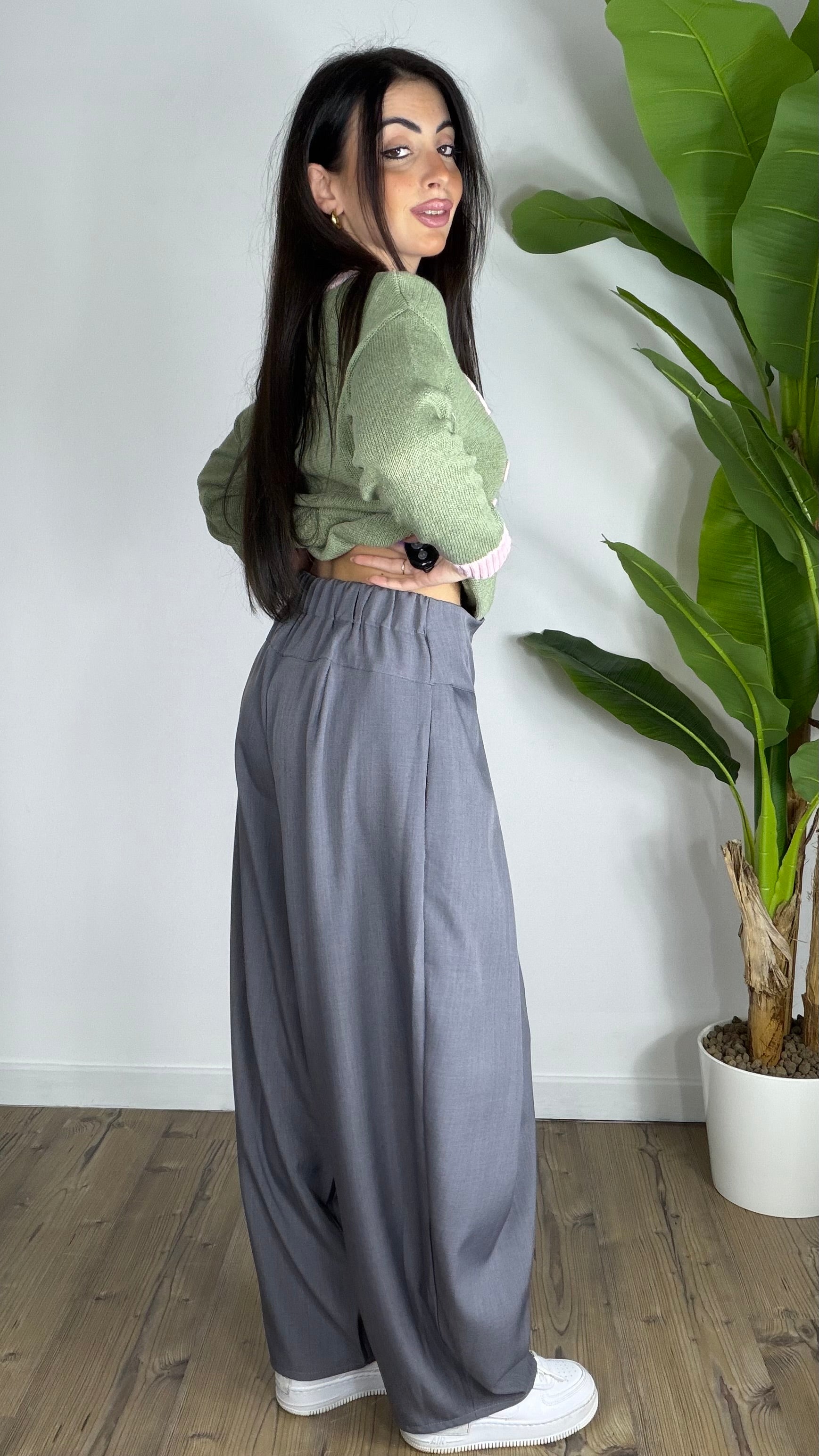 Pantalone 18273