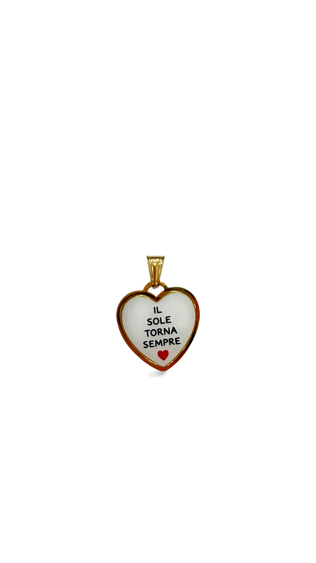 Charm