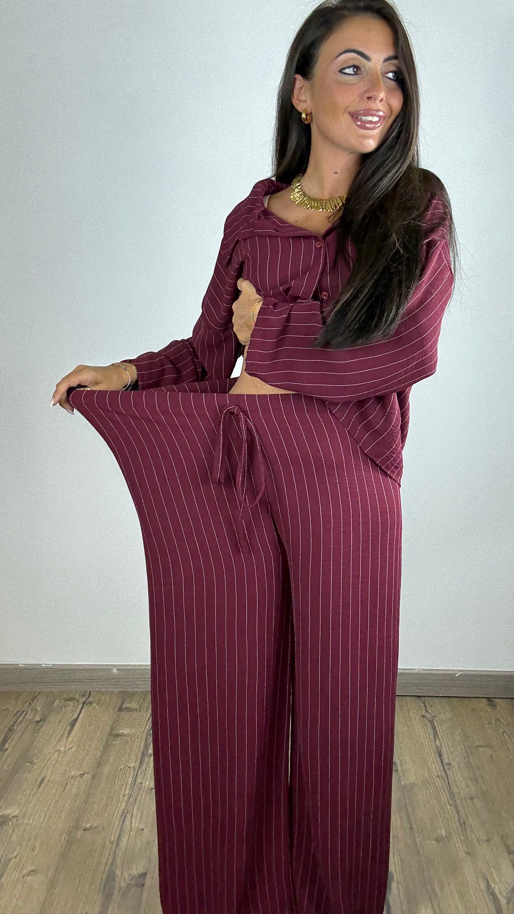 Coordinato Marlì 2