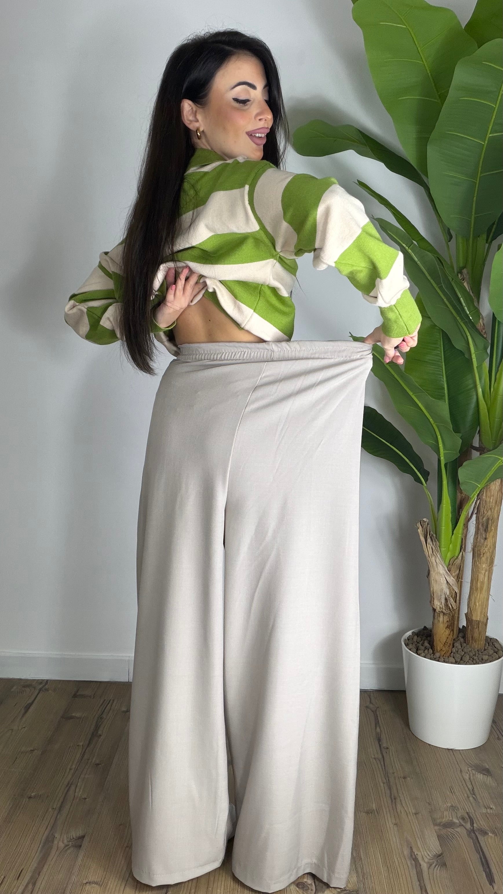 Pantalone 13203