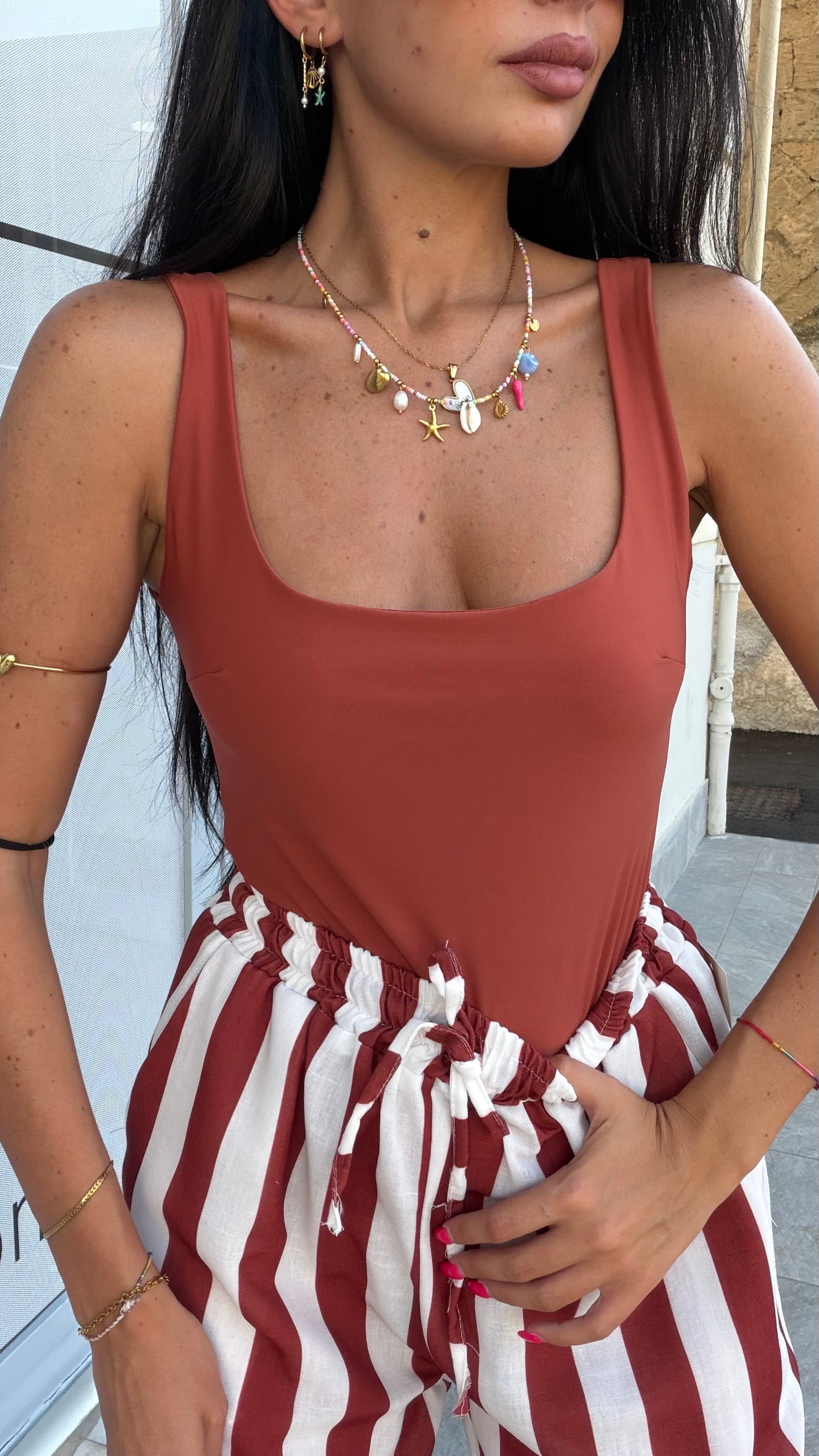 Body Anna 2