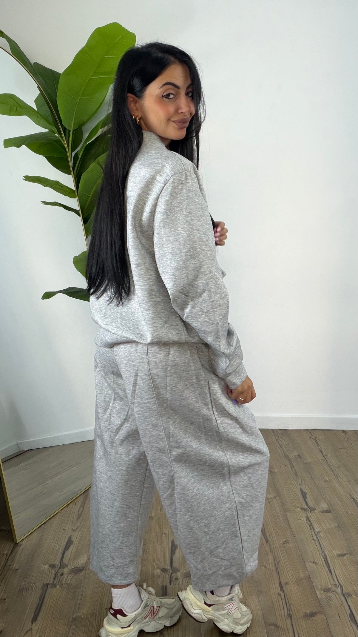 Coordinato Annabel